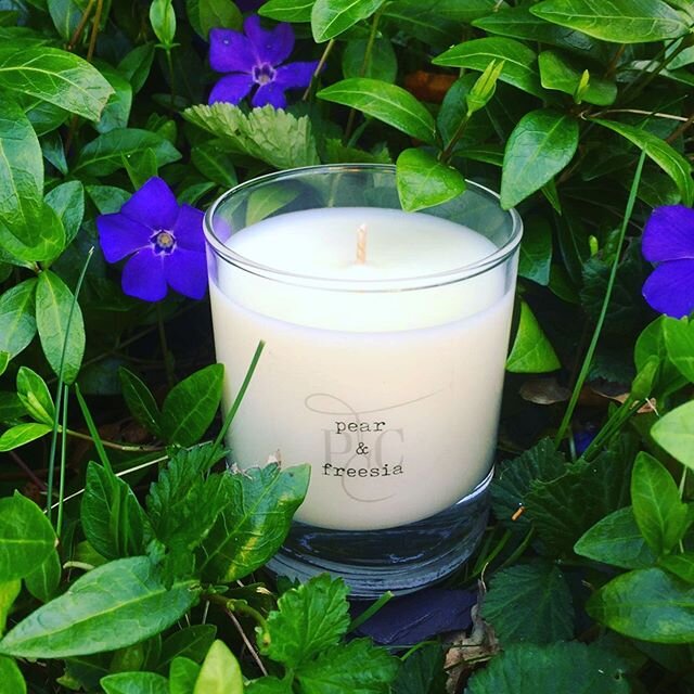 Thinking of all our wonderful health professionals on #worldhealthday. #stayhome #staysafe #homedecor #homeblogger #candles #vegan #beautifulhomes #localbusiness #handmade