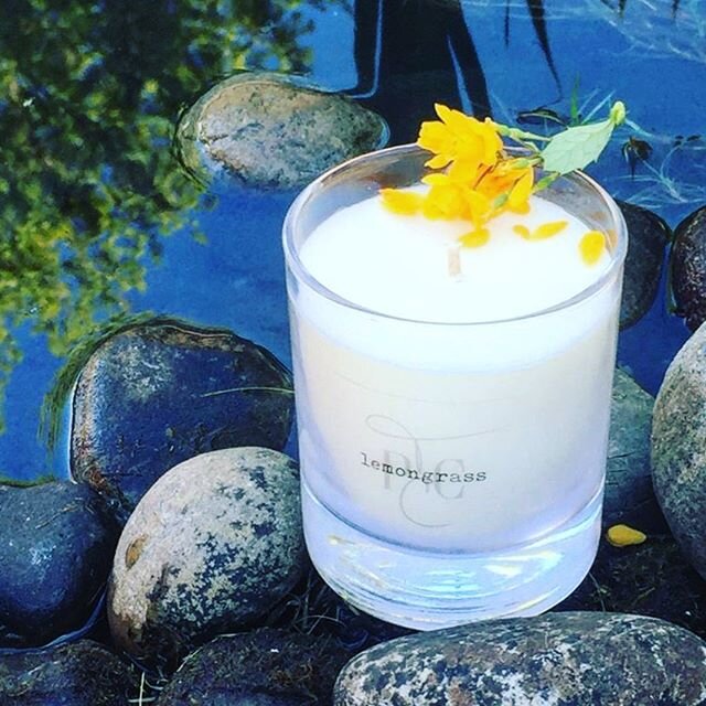 Happy weekend folks! Don&rsquo;t forget, we are sending FREE trials of our new fragrance &lsquo;Wild Fig&rsquo; with every orders purchased this month! Don&rsquo;t forget to let us know what you think 😍 #stayhome #staysafe #homedecor #homeblogger #c