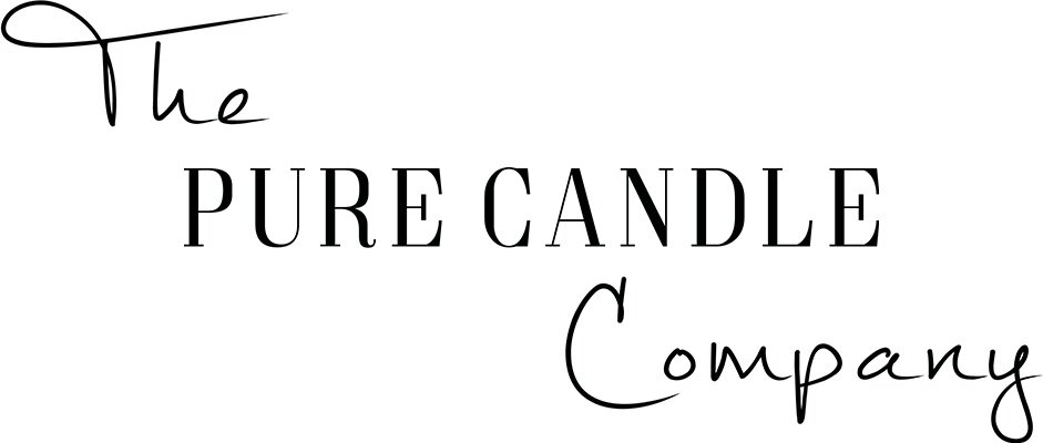 The Pure Candle Company