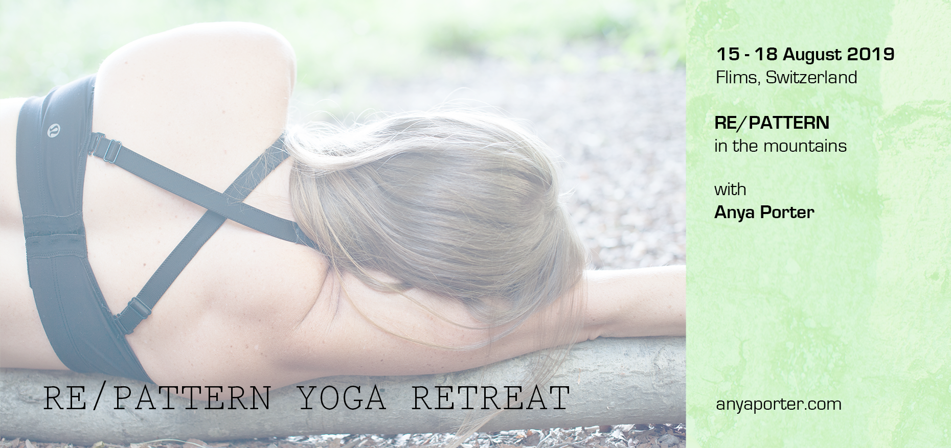 Yoga_Retreat_Flims_2019_front.png