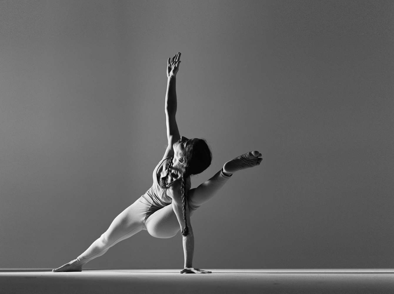 photo by James Wvinner via matyezraty.com