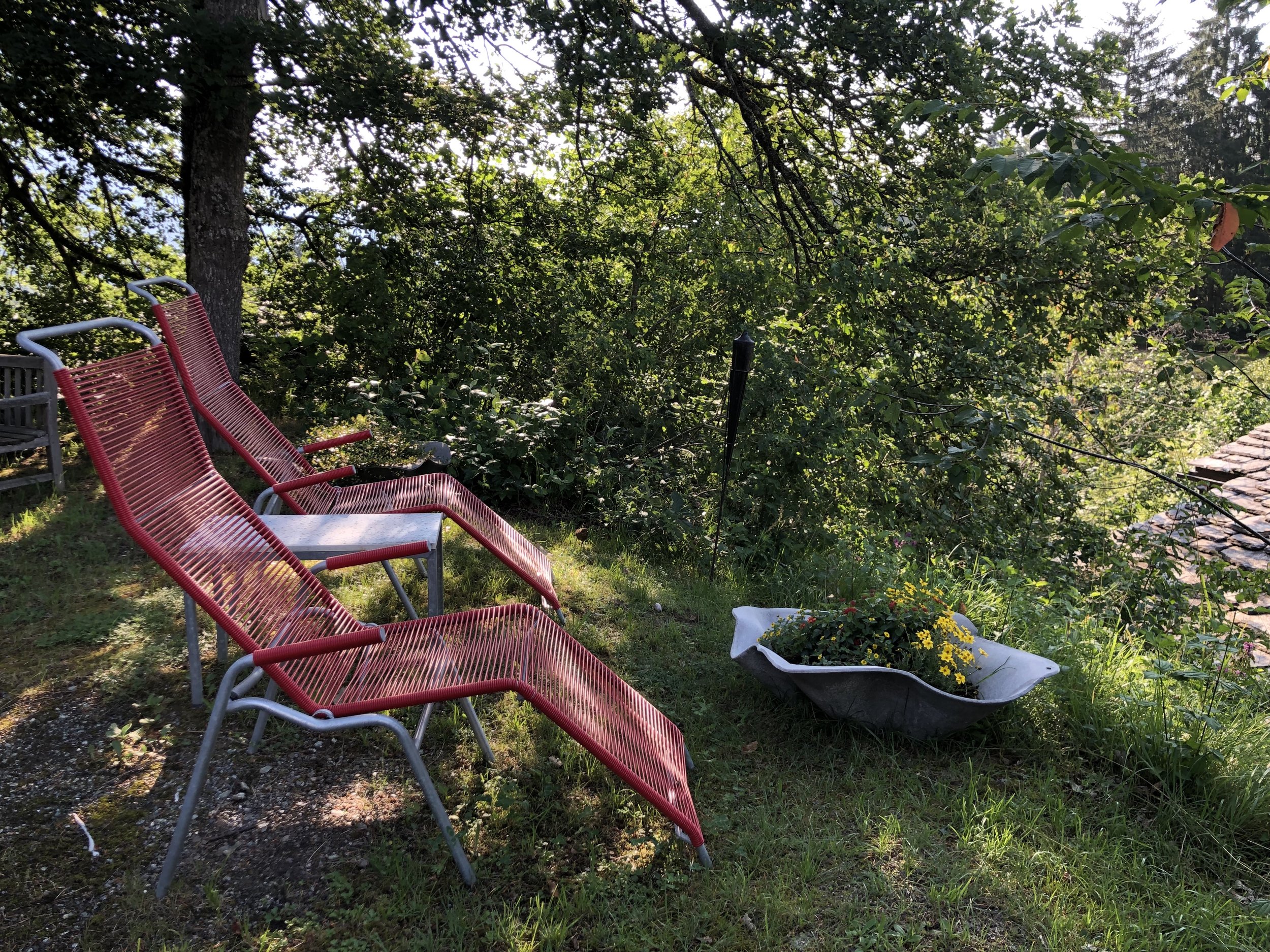 lounge chairs.jpg