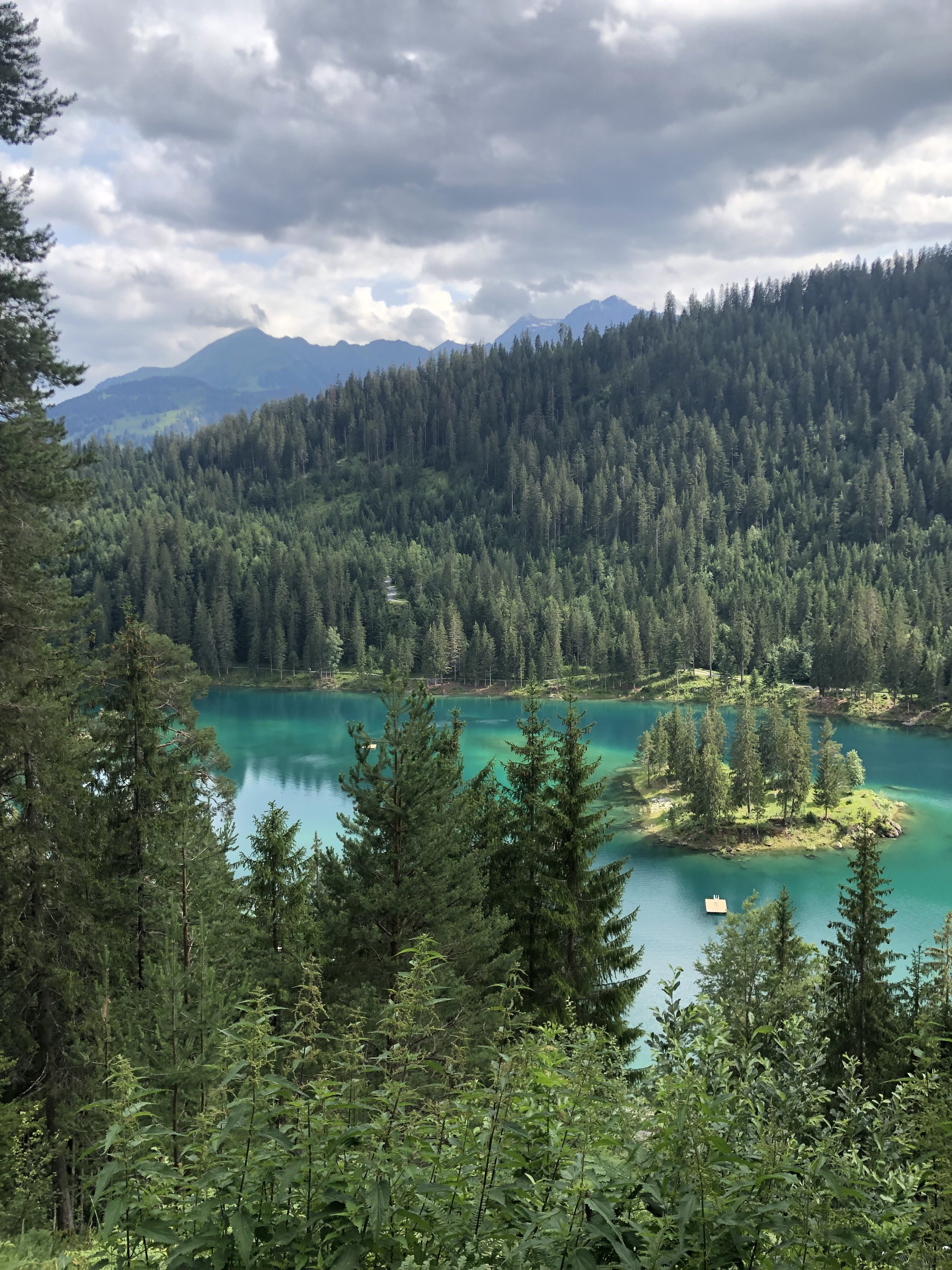 caumasee.jpg