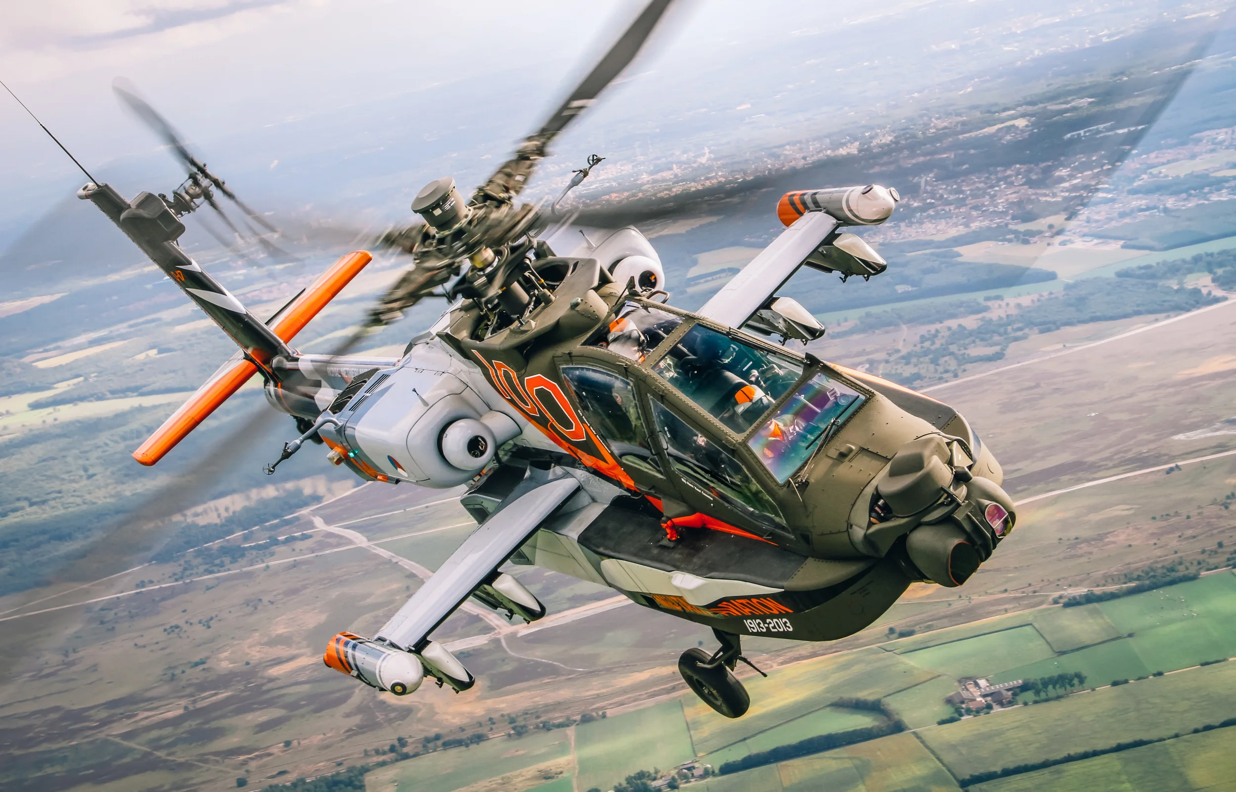 apache a2a-3-2.jpg