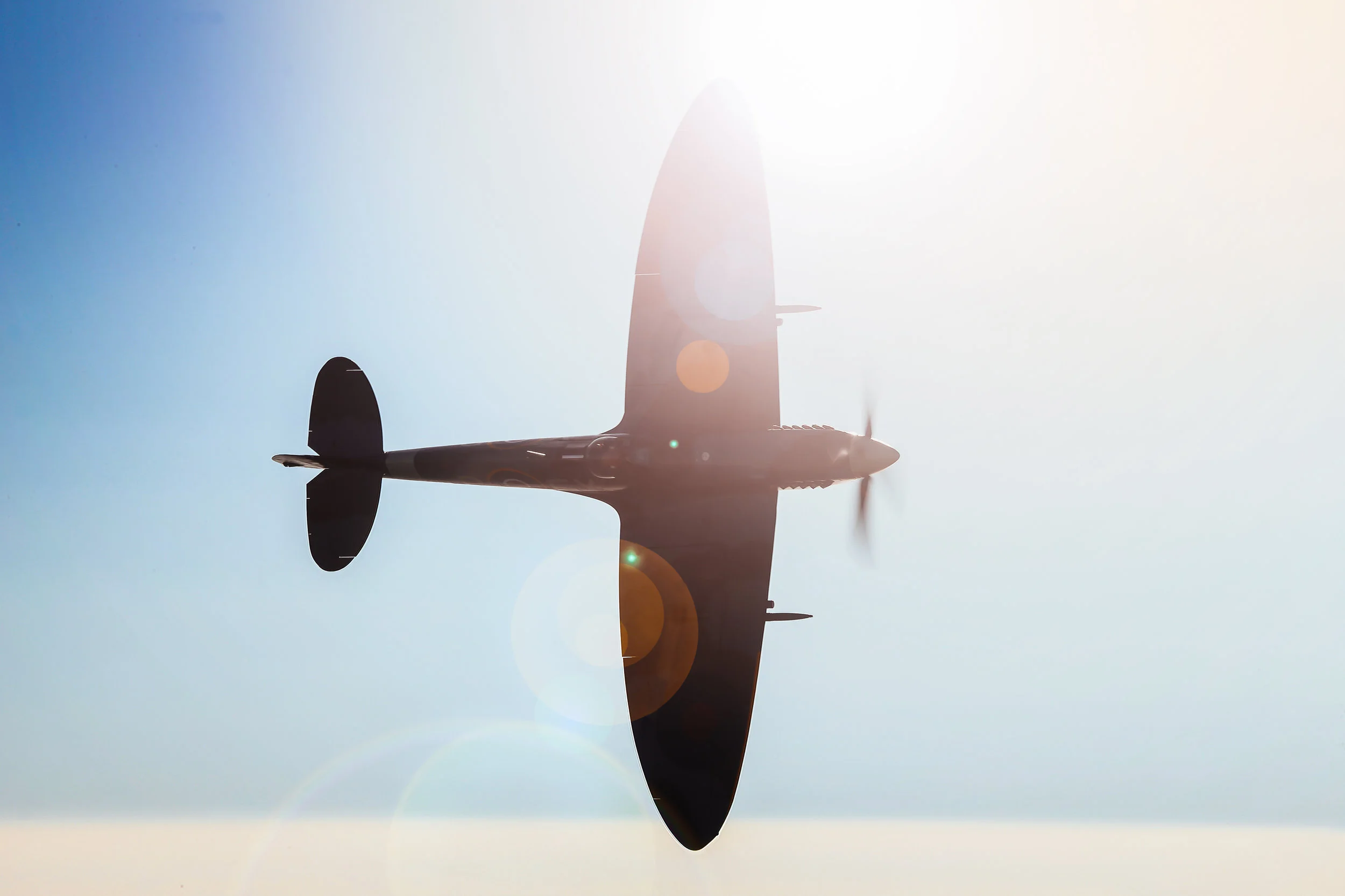 A27O8670-2.jpg