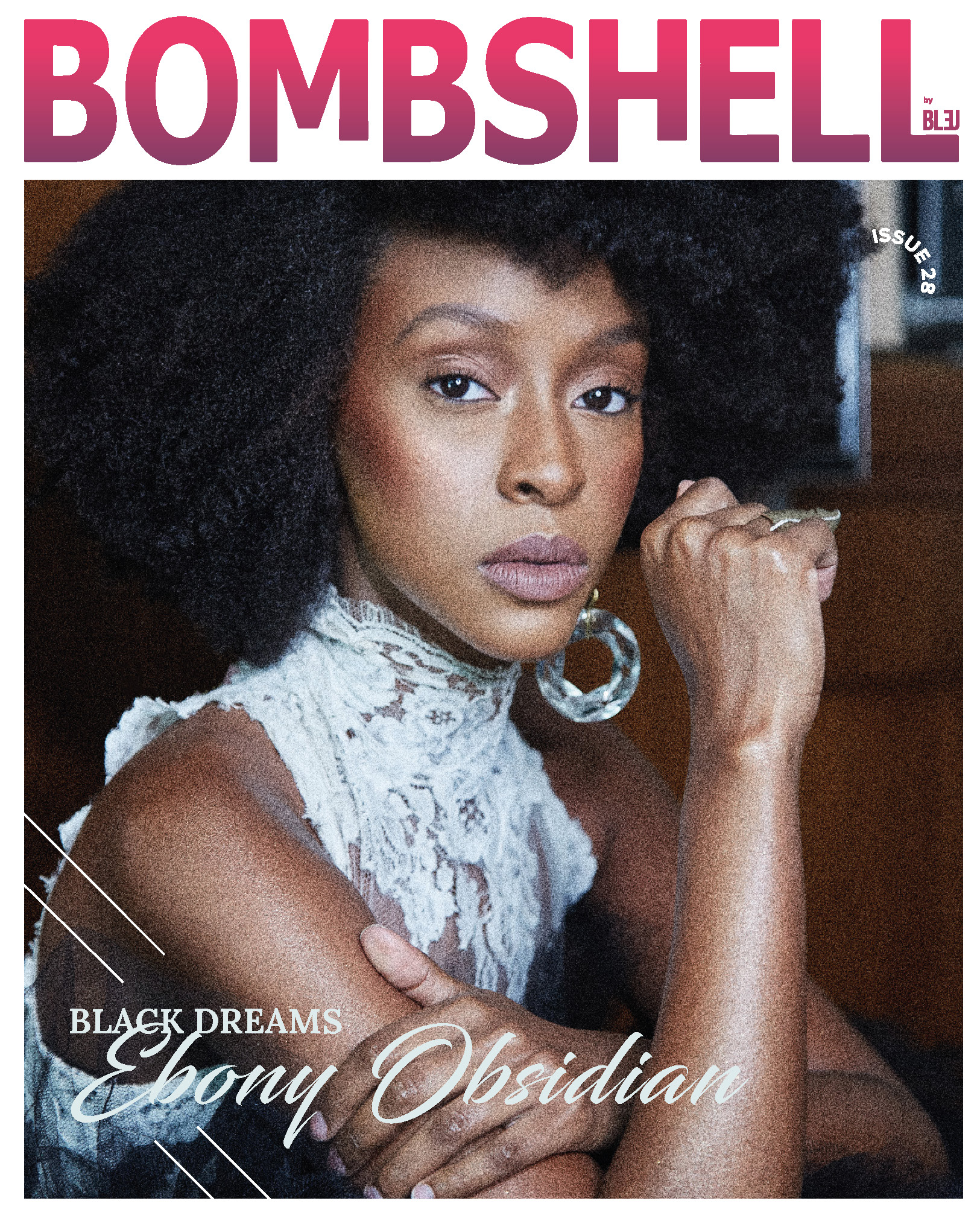 Bombshell Cover.jpg