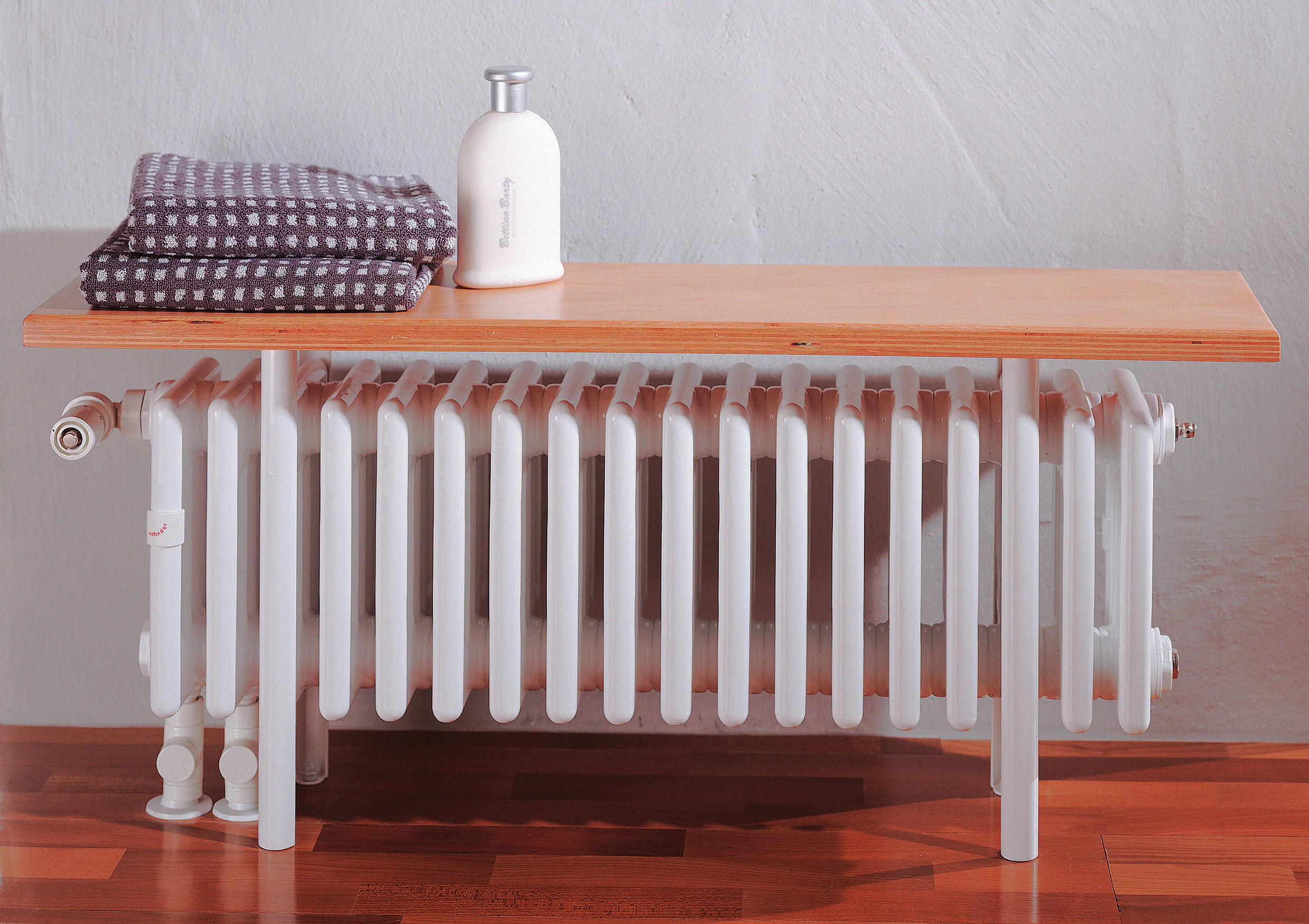 Zehnder-Charleston-Relax_Print.jpg