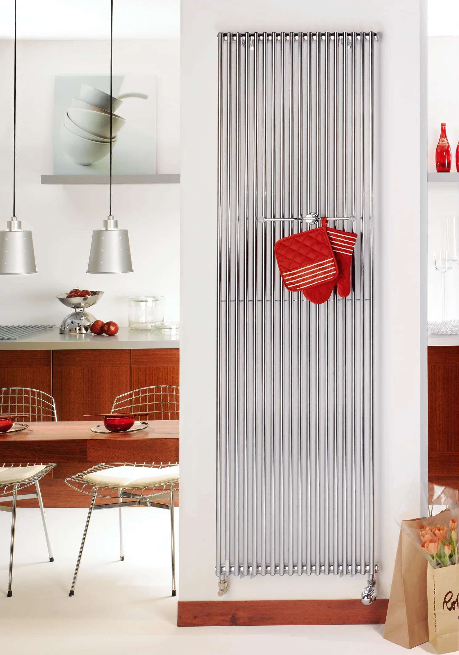 Zehnder-Kleo-vertical.jpg