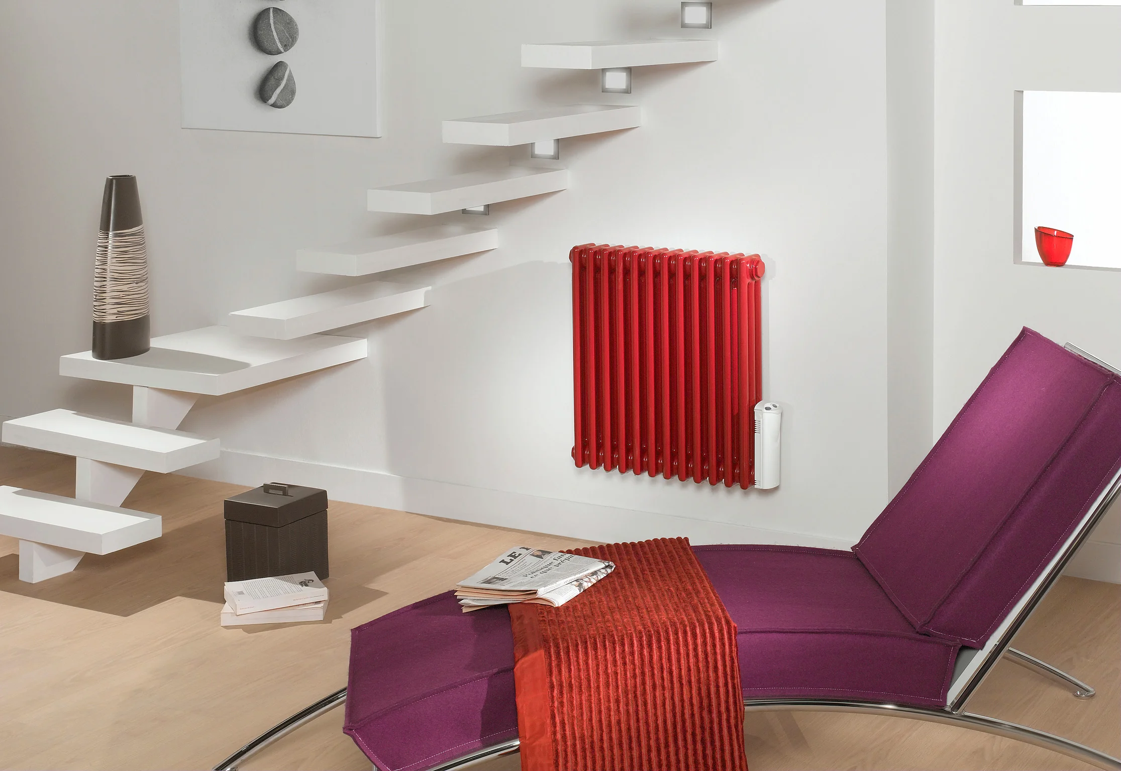 Zehnder-Nosta.jpg