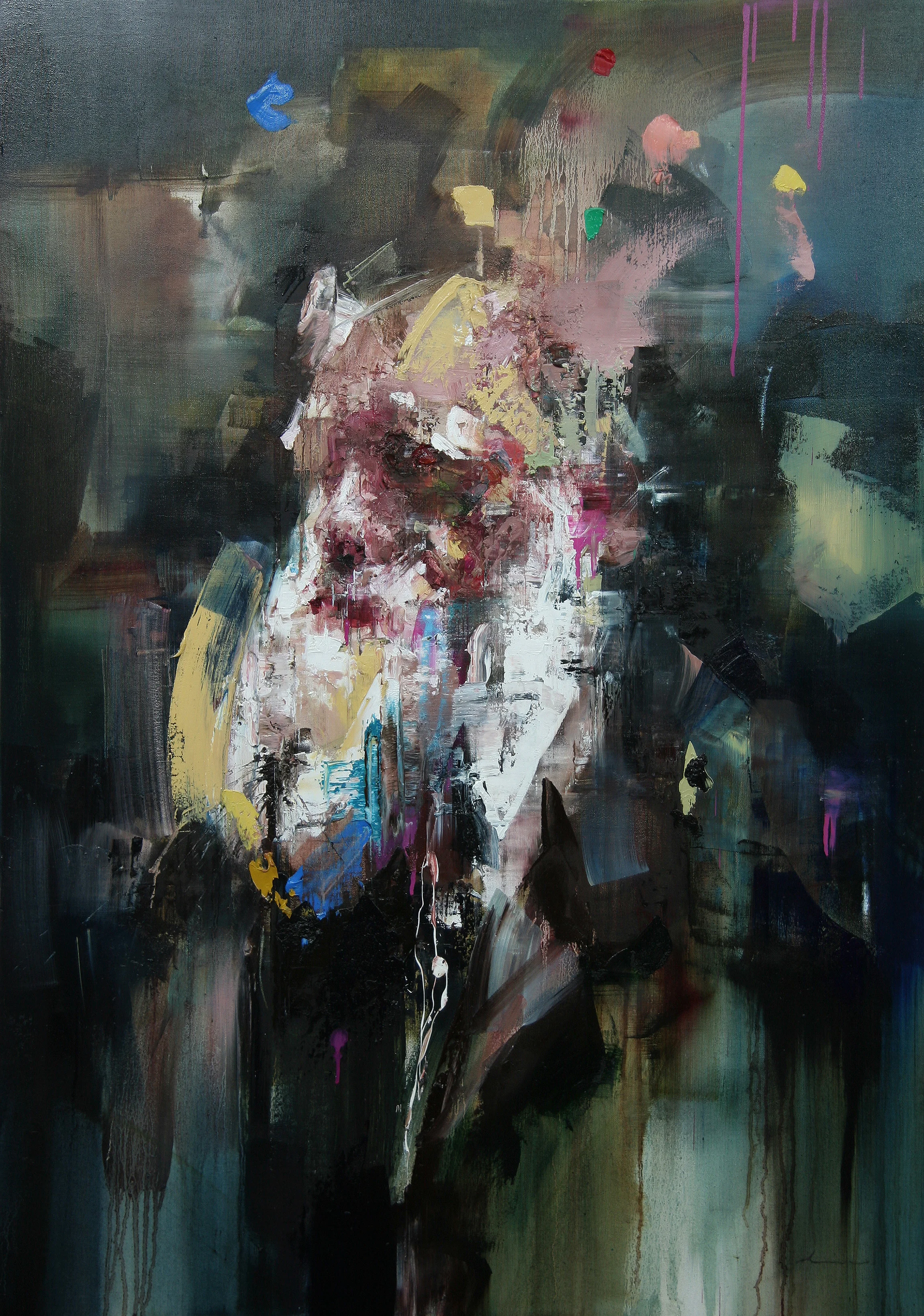 Darwin - large.jpg
