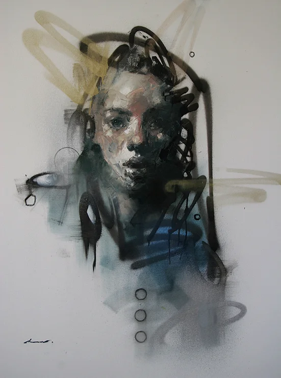 100x80cm x2.jpg