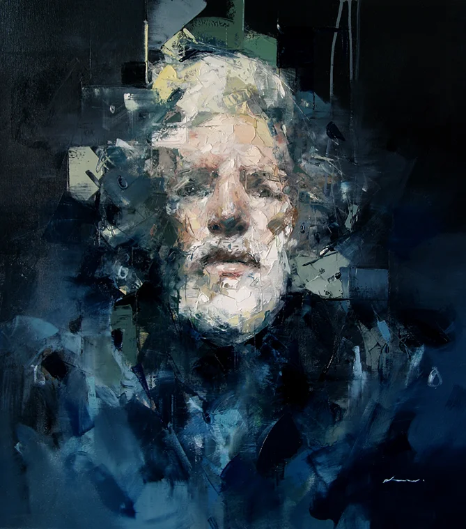 100x90cm blue.jpg