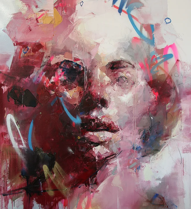 130x120cm.jpg