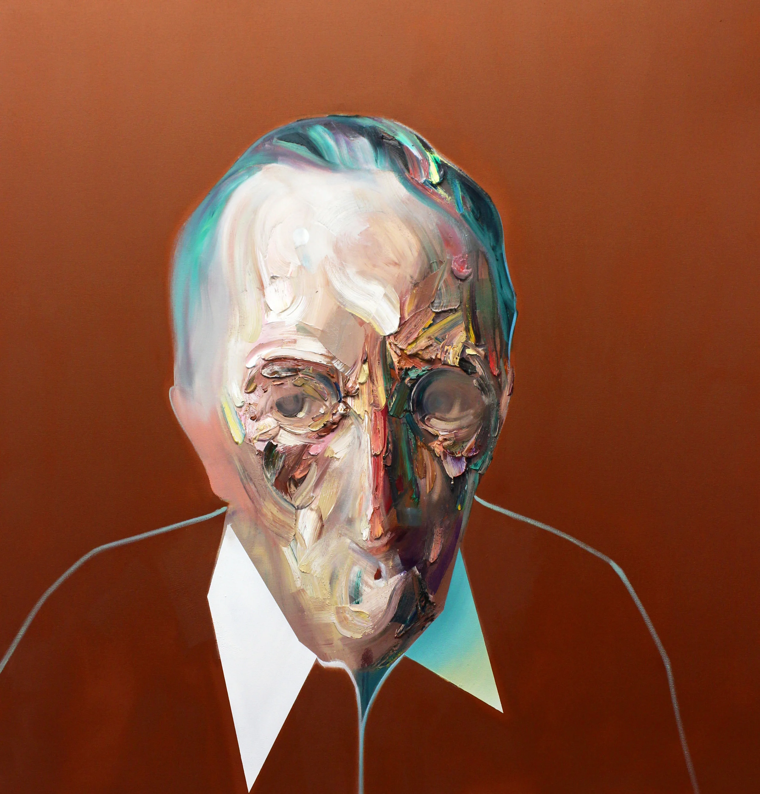 Ryan Hewett, Light Red, 2016.jpg