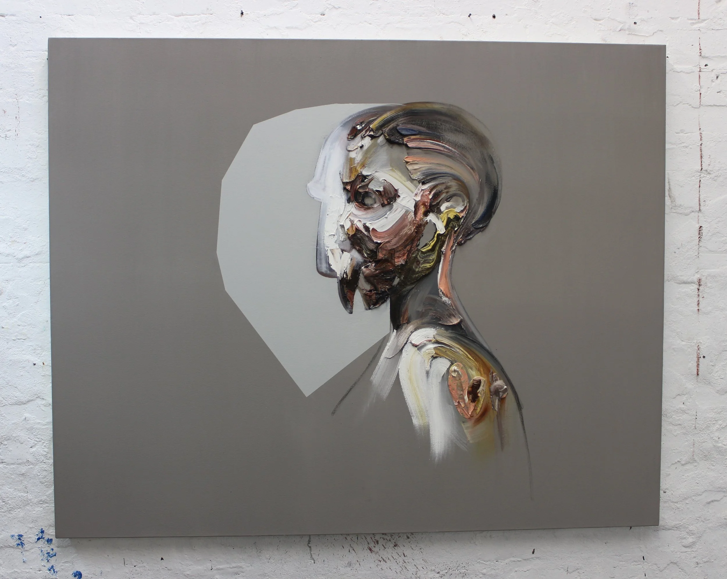 Ryan Hewett, Naples, 2016.JPG