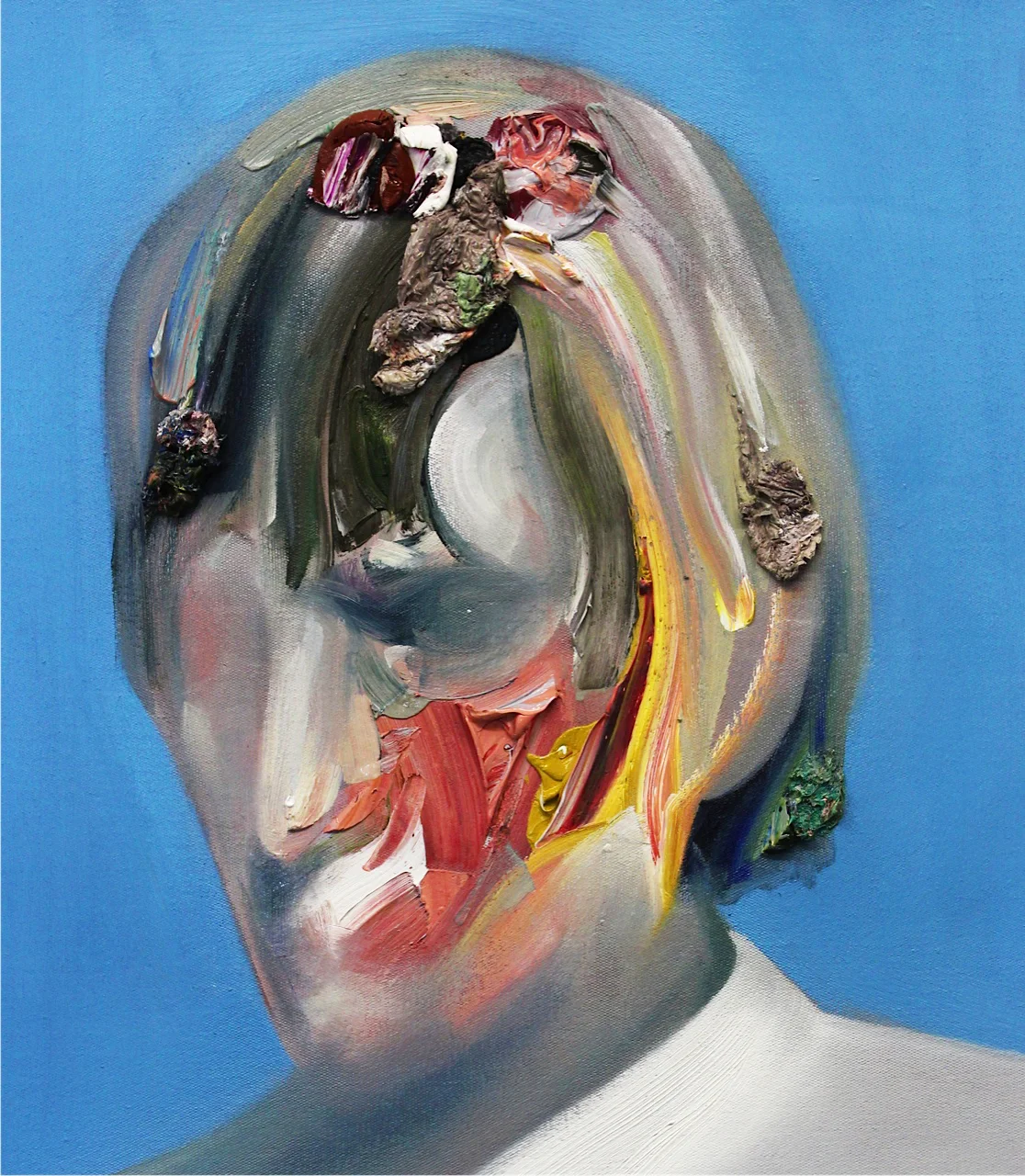 Ryan Hewett, Prussian Shadows, 2016.jpg