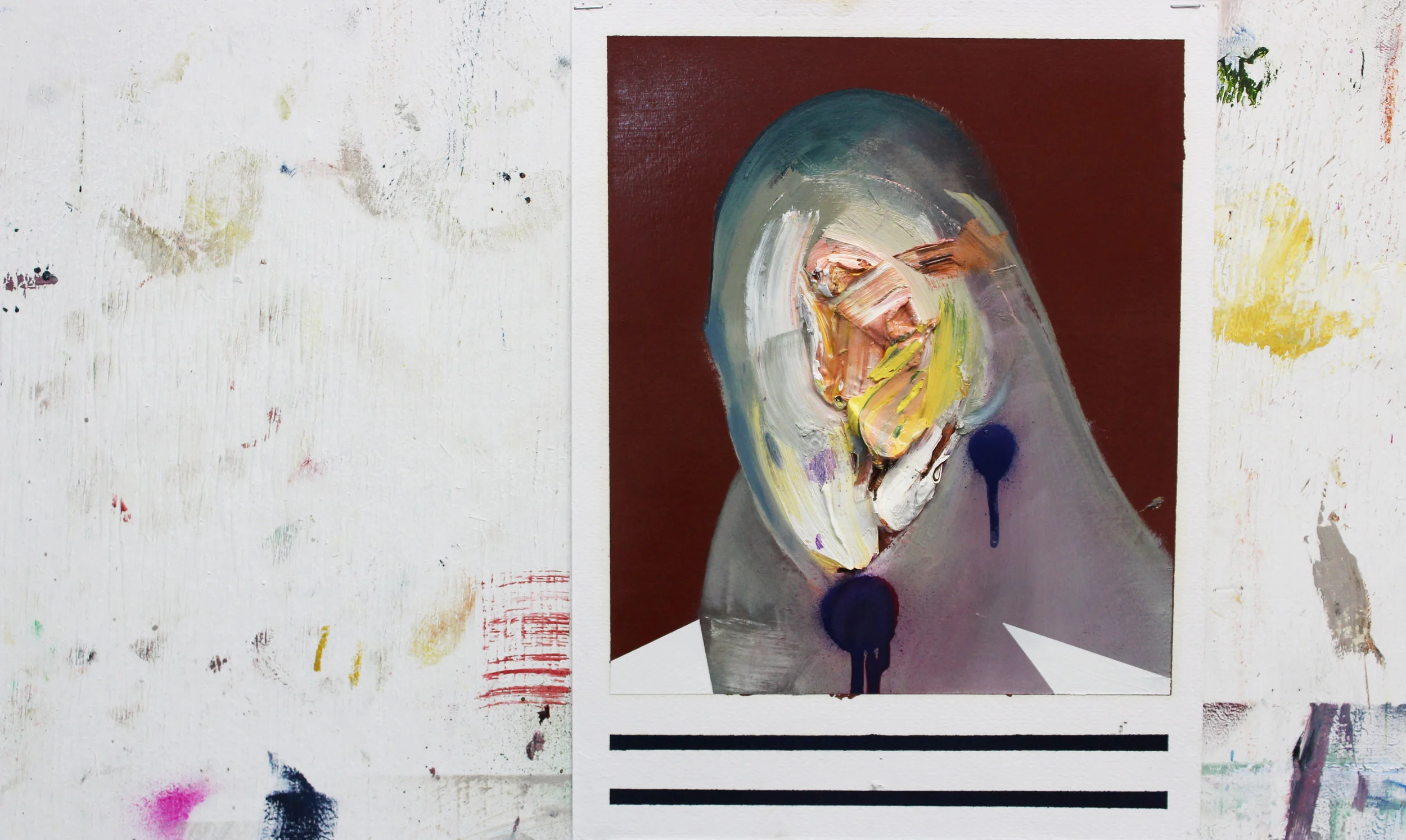 Ryan Hewett, Prussian Stripes, 2016.jpg