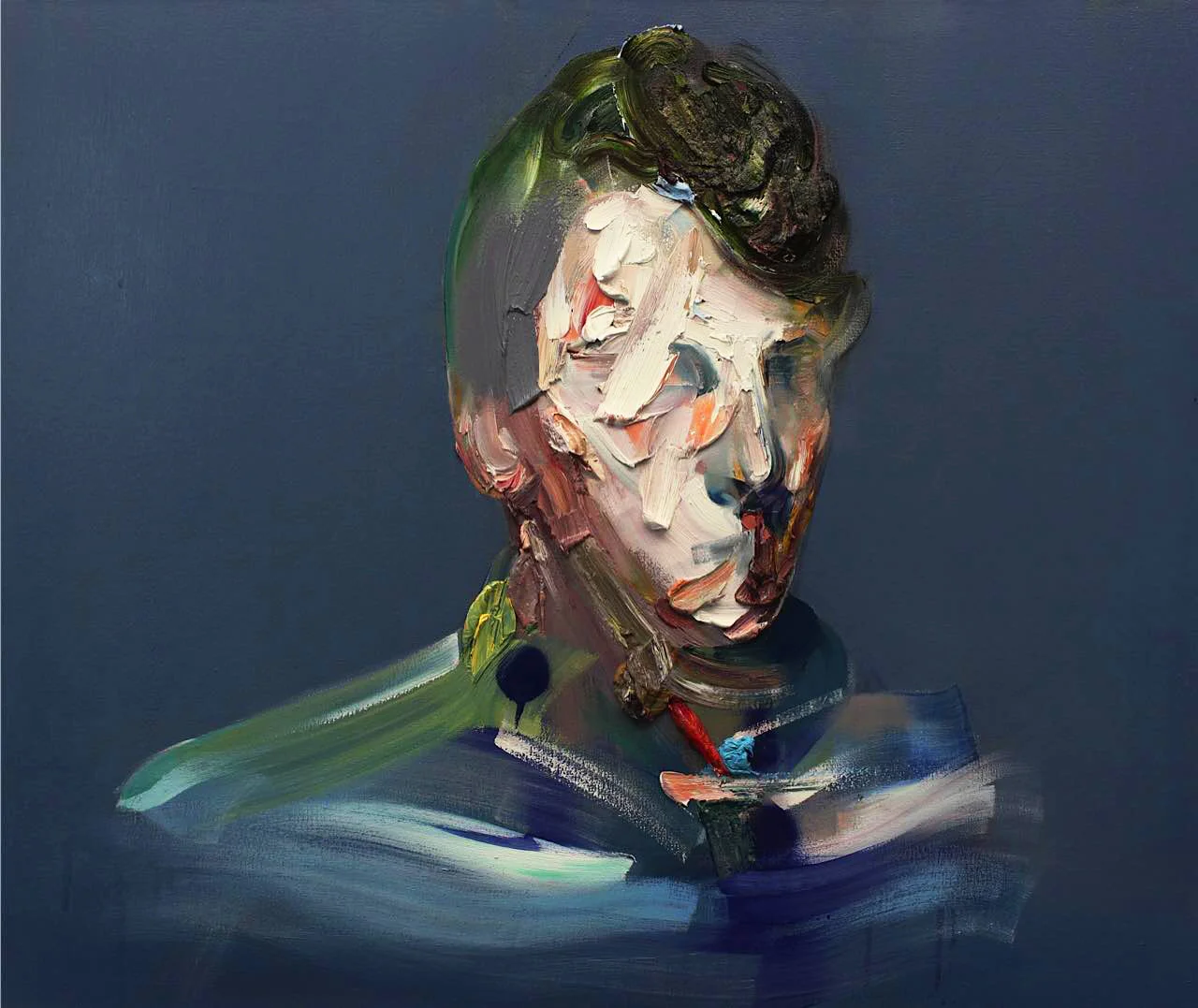 Ryan Hewett, Vermilion, 2016.jpg