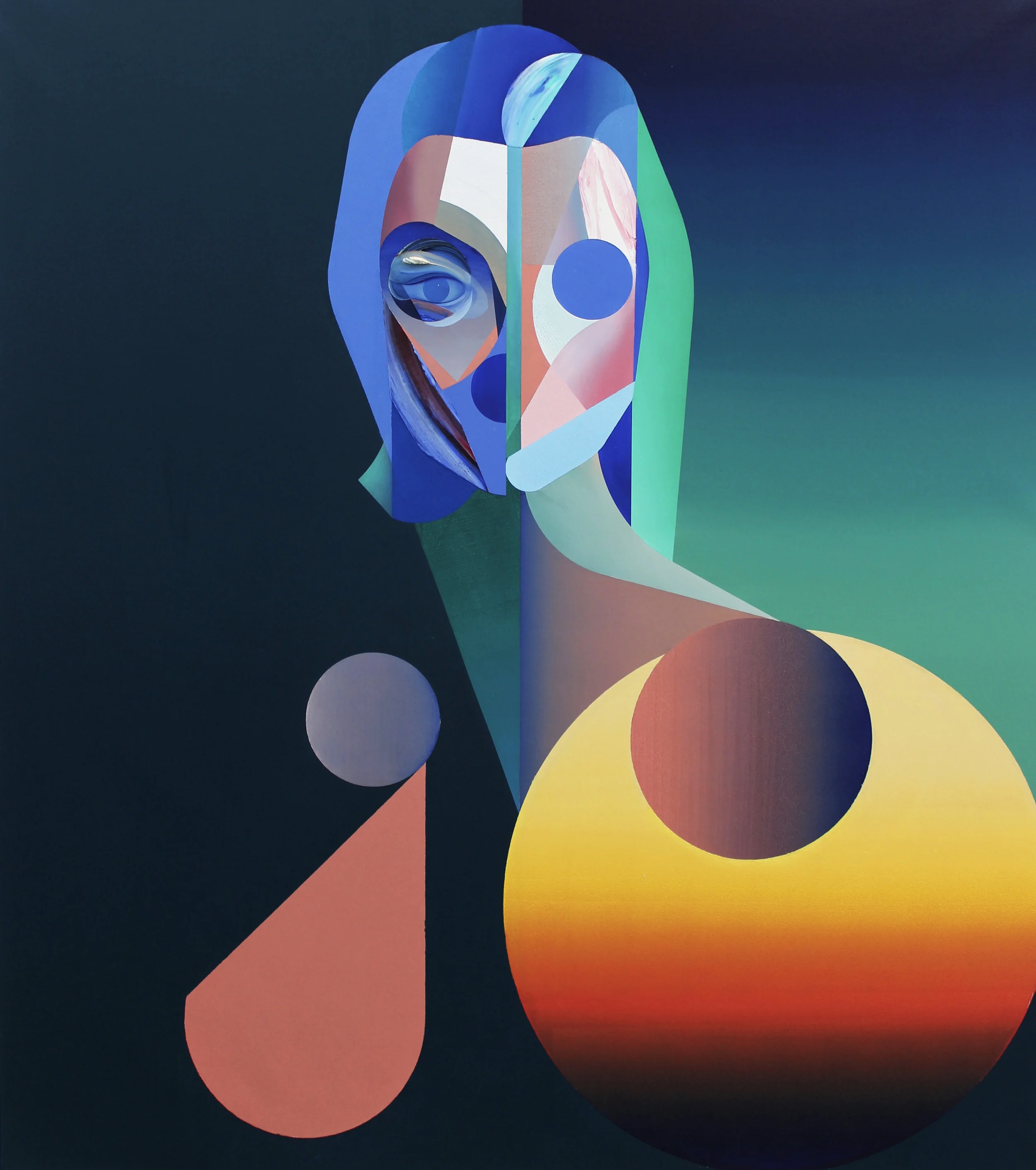 Ryan Hewett - Rise, 2017-18 (RHE-119).jpg