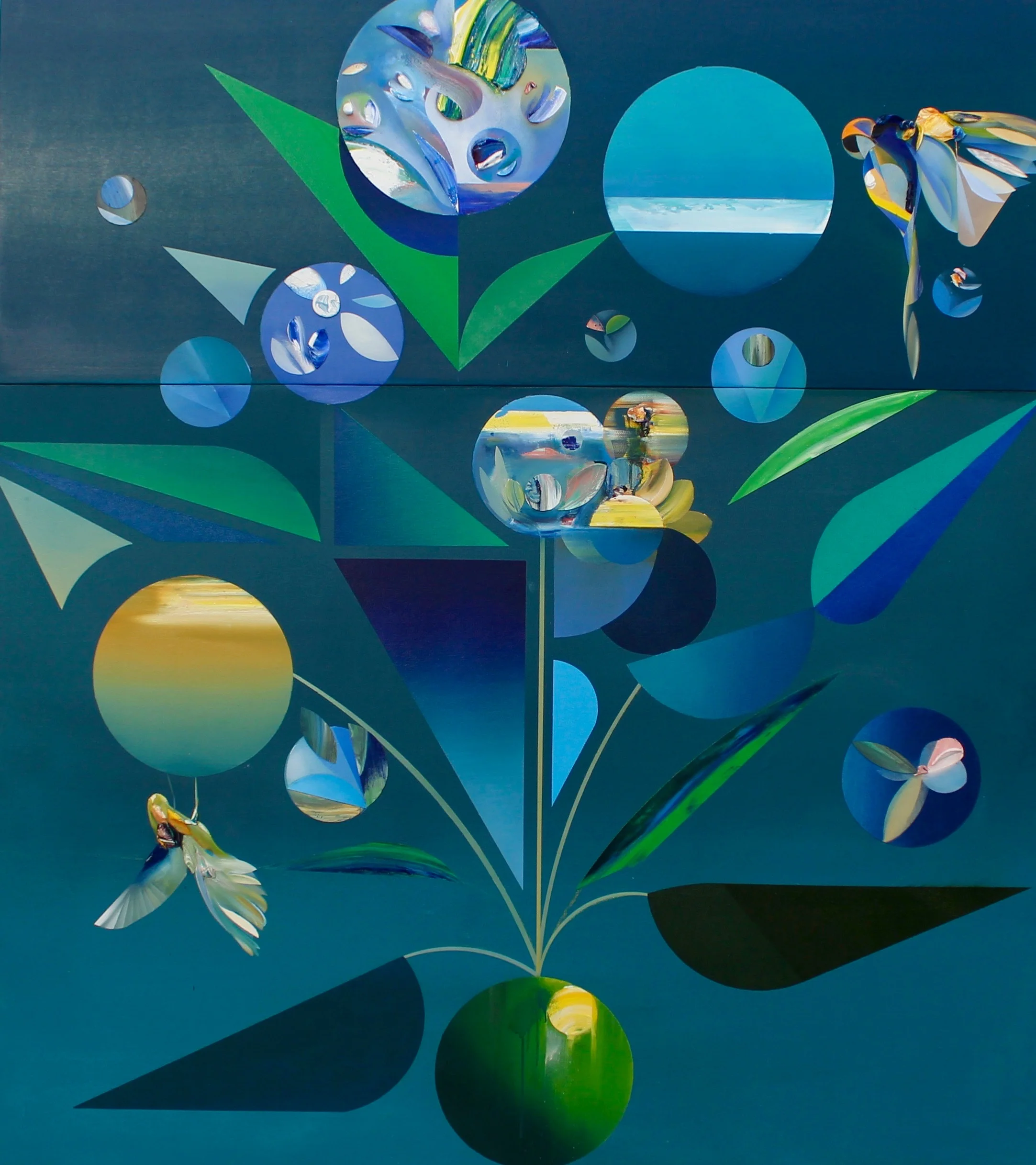 Ryan Hewett - Still Life, 2017-18 (RHE-117) LOW RES.jpg