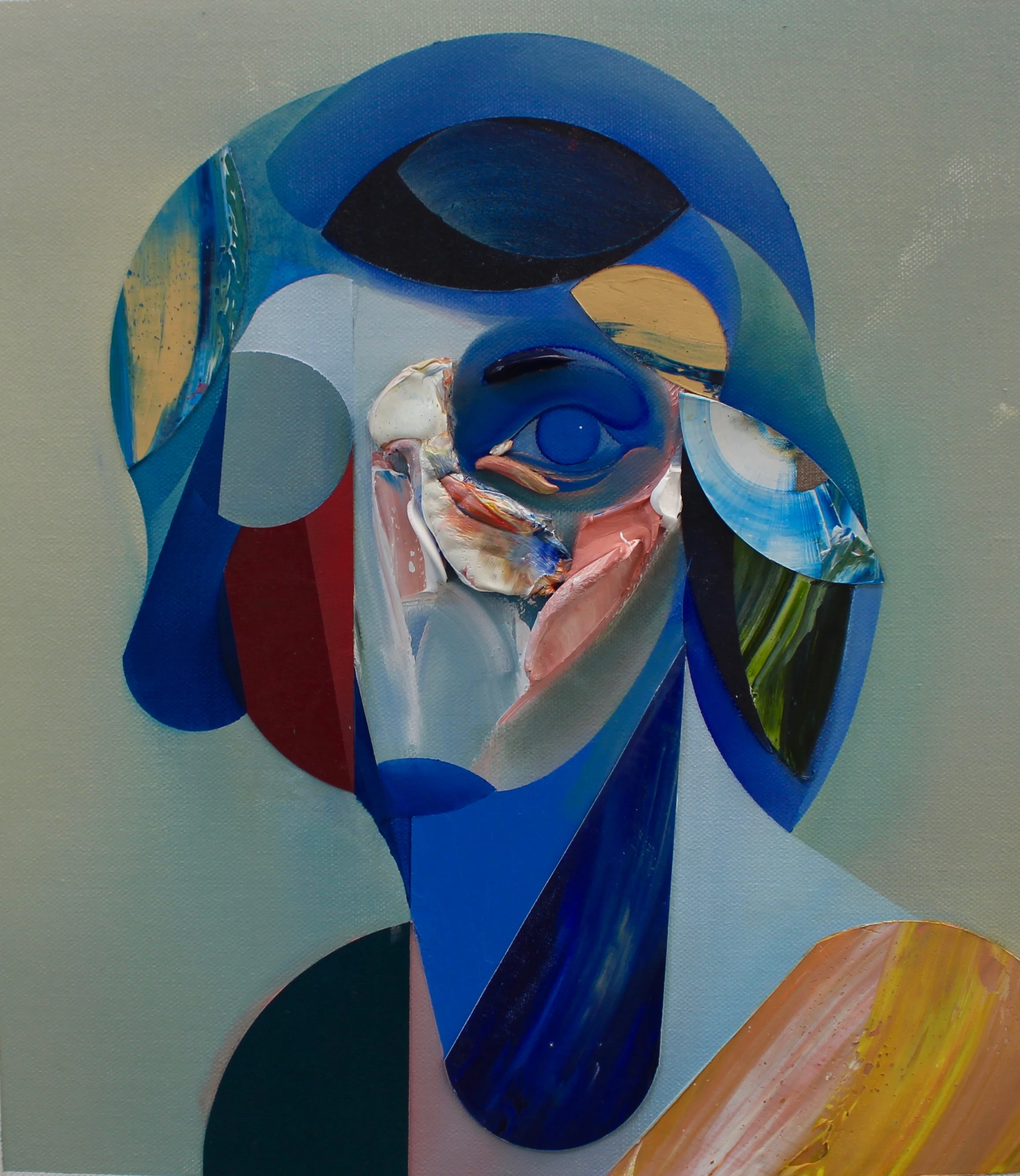 Ryan Hewett - Terra, 2017-18 (RHE-130).jpg