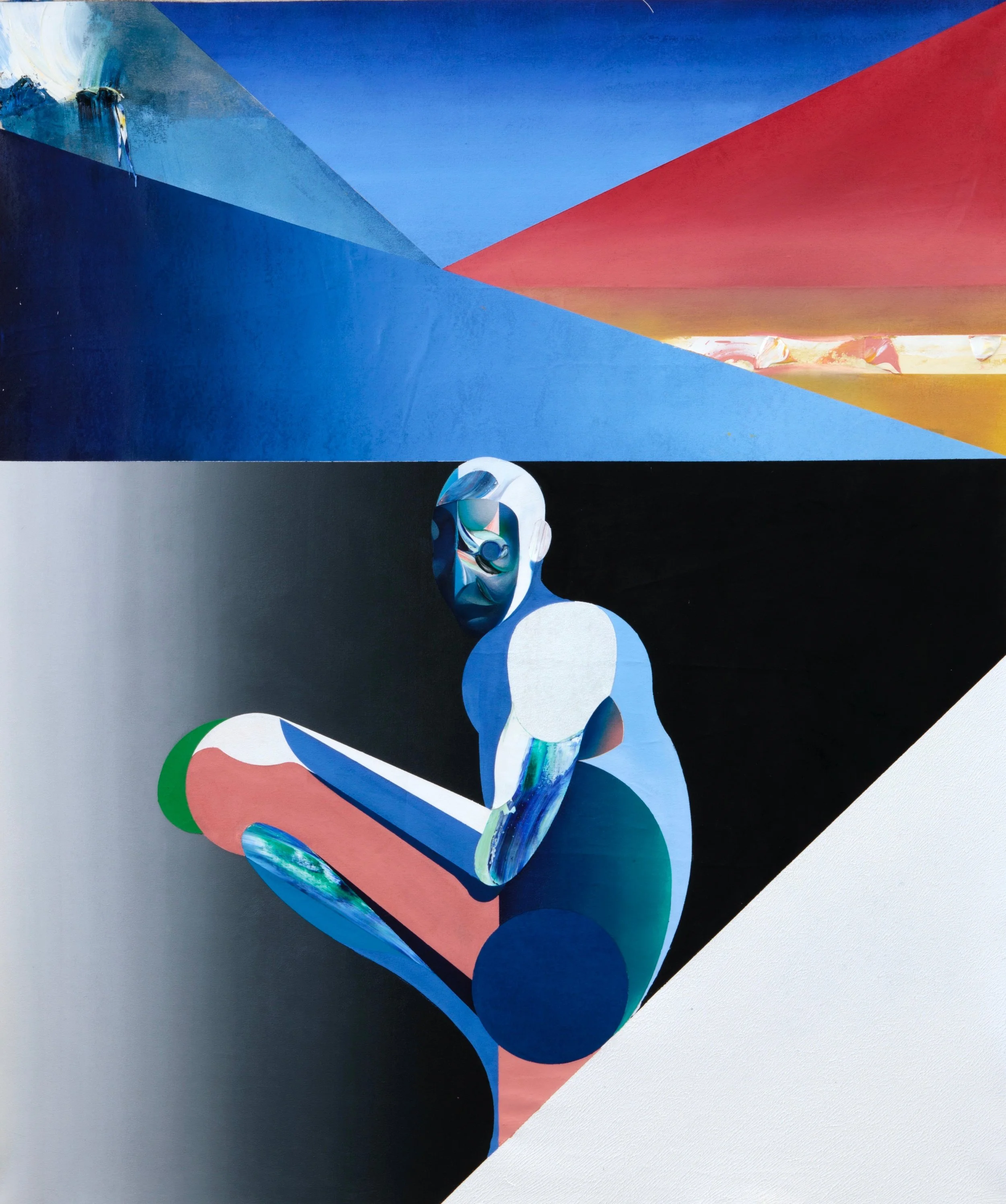 Ryan Hewett - Tribe, 2017-18 (RHE-109).jpg