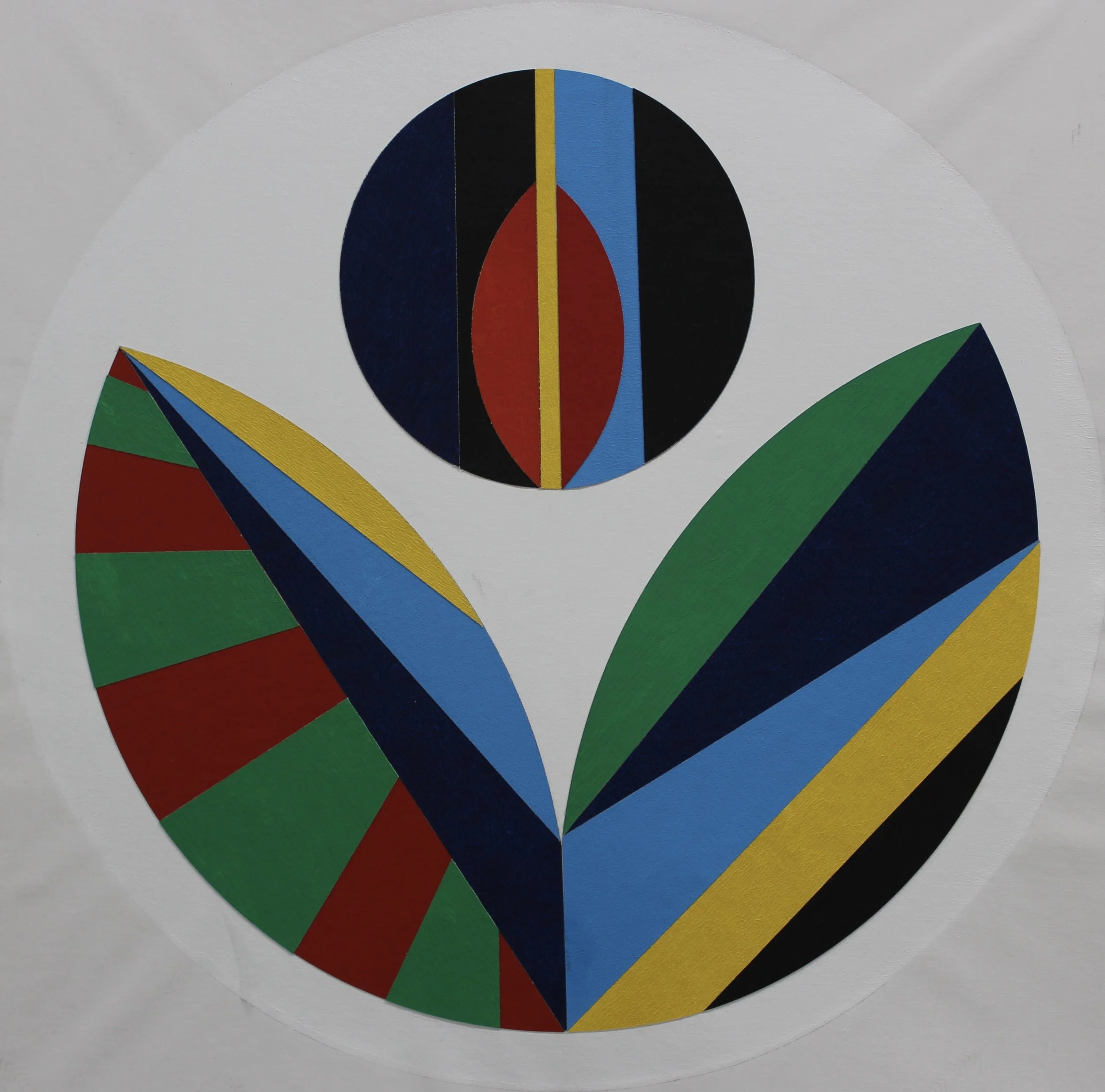 Ryan Hewett - Unity Flower, 2017-18 (RHE-133)1.jpeg