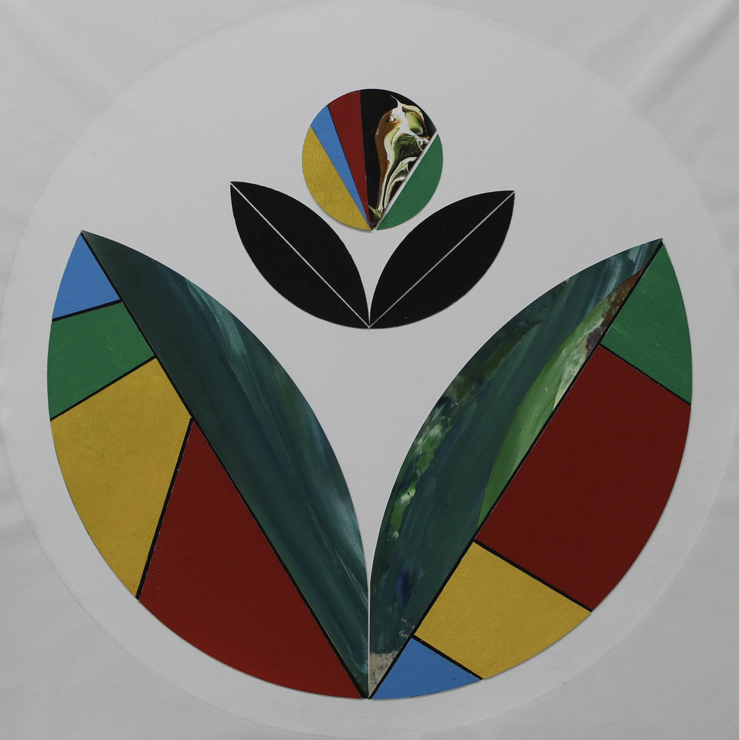 Ryan Hewett - Unity Flower, 2017-18 (RHE-133)2.jpeg