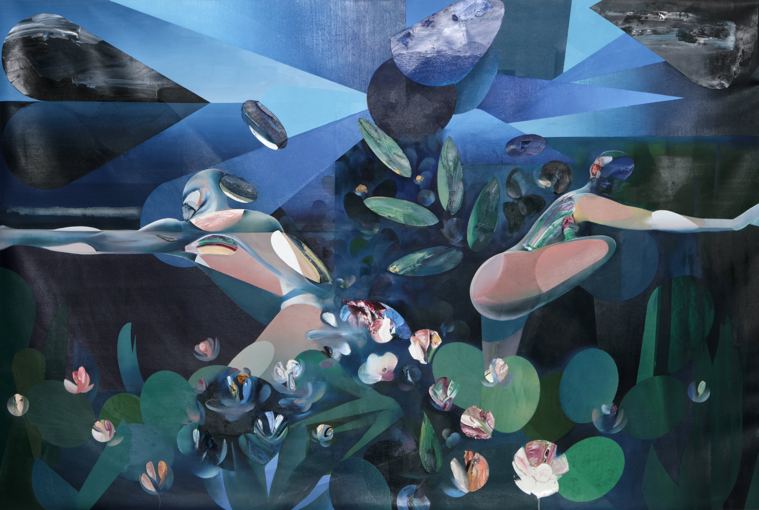 Ryan Hewett - The Garden, 2017 (RHE-071).jpg