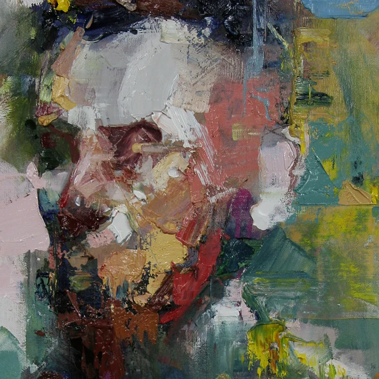 Lincoln insta.jpg