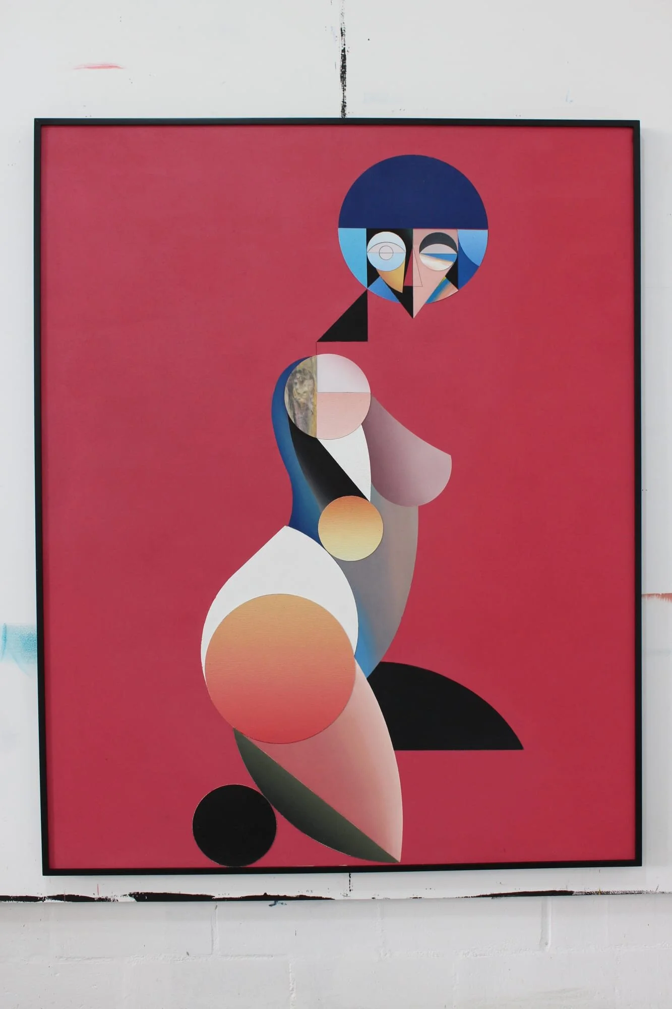 La Femme I.jpg