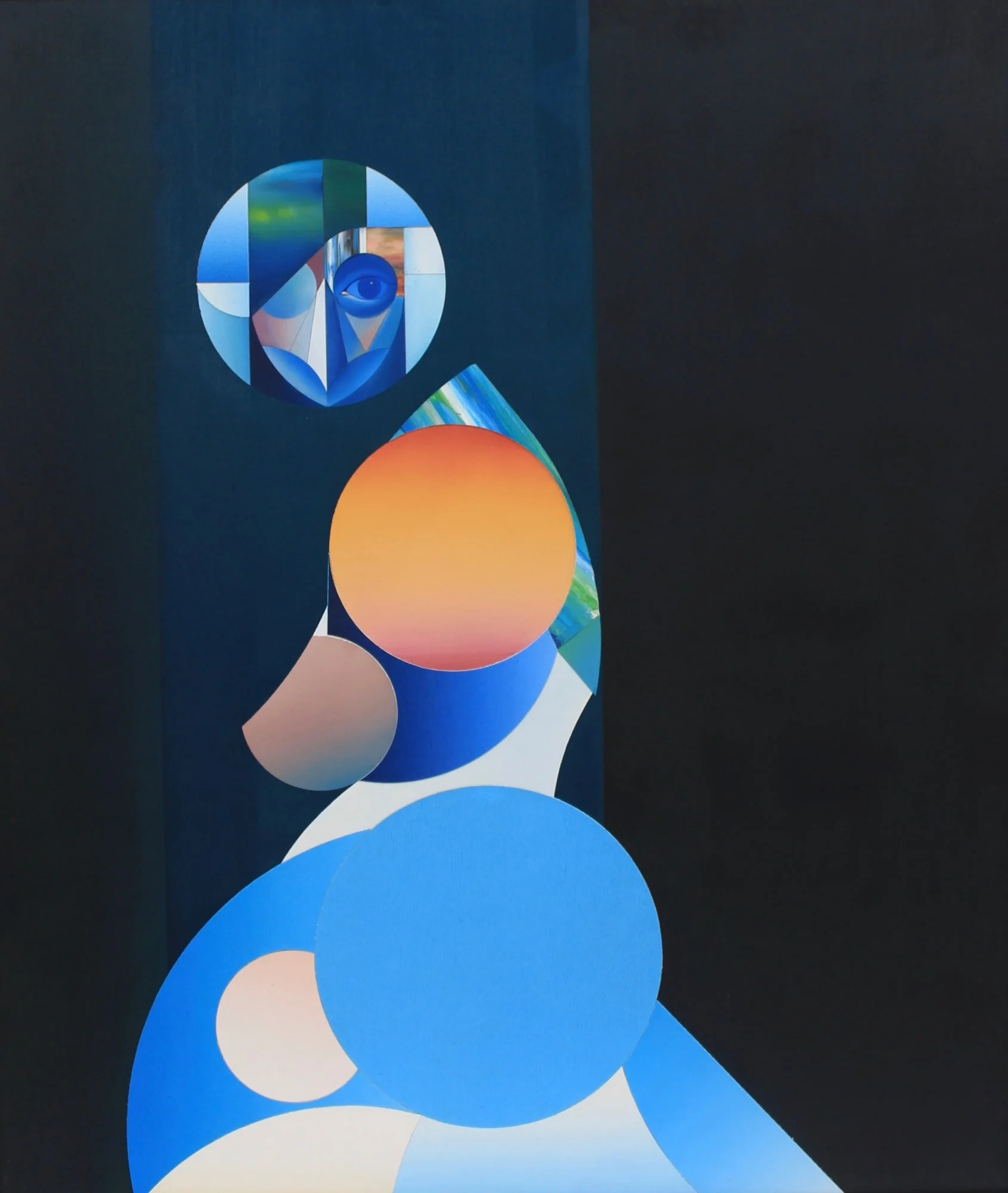 La Femme II.jpg