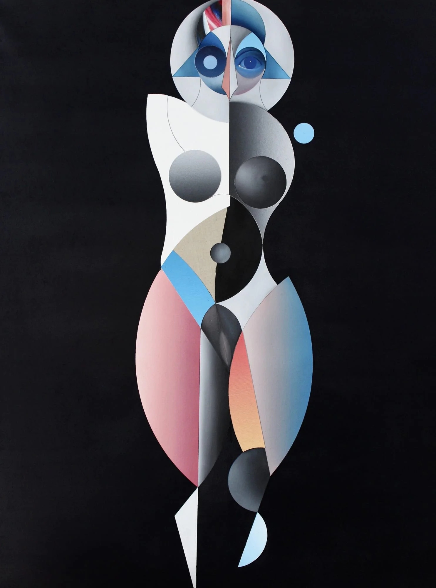 La Femme III.jpg