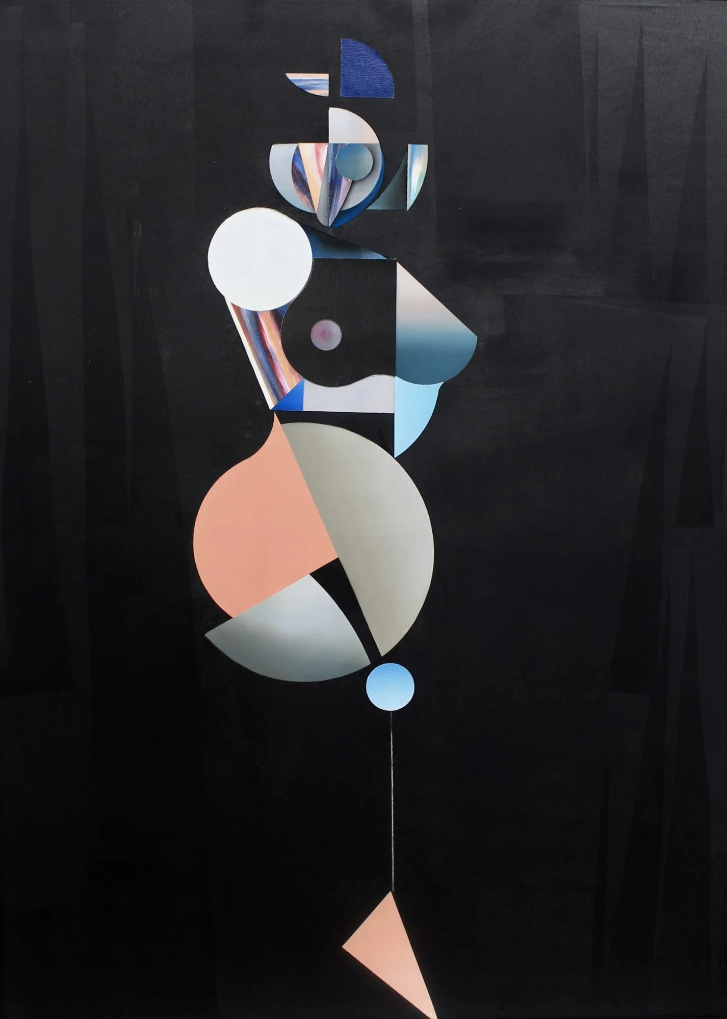 La Femme IV.jpg