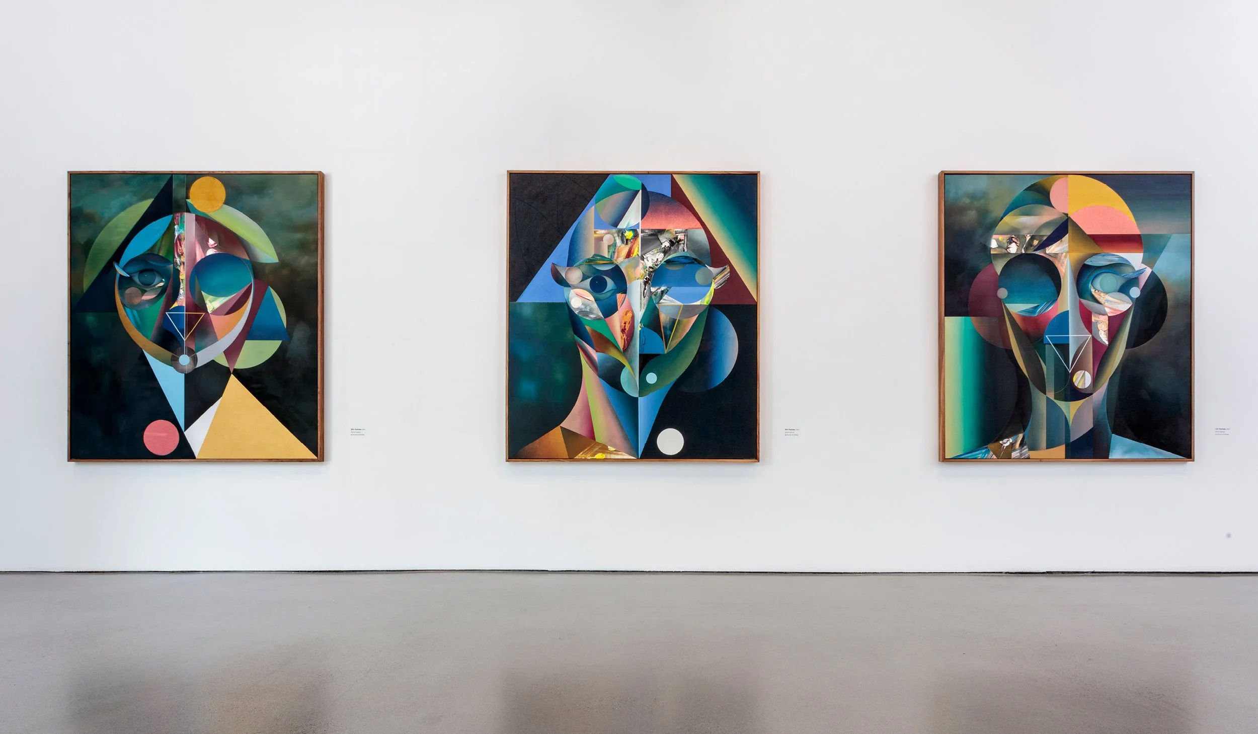 Ryan Hewett UTA Install.jpg