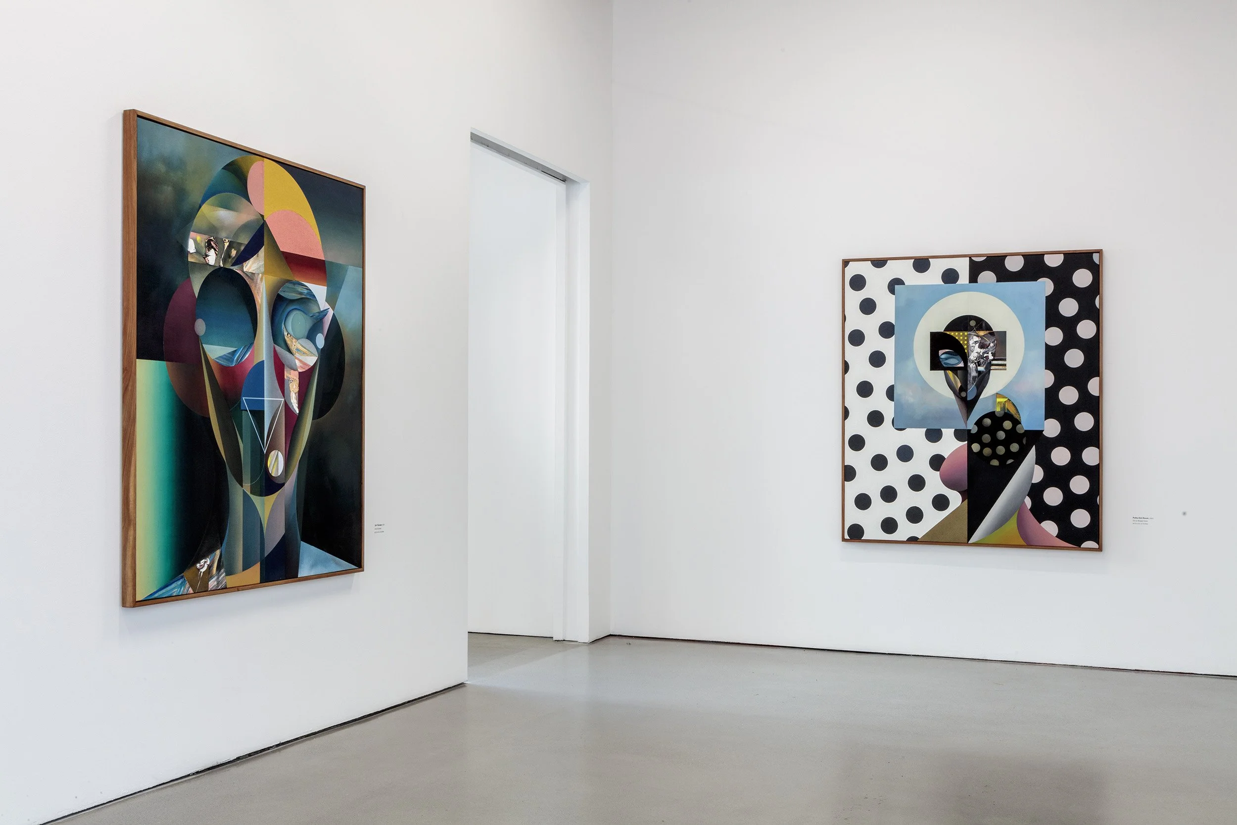 Ryan Hewett H+ Show.jpg