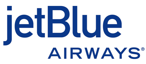 jetblue-logo.gif