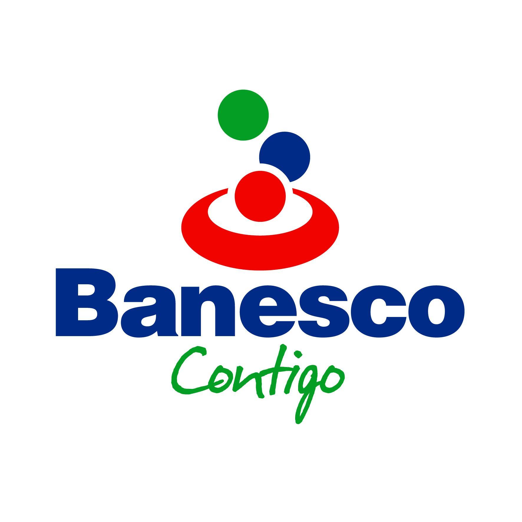 LogoBanesco.jpeg