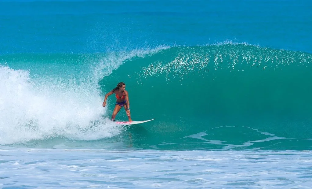 Carolina-Surfing-credit.-alexico.marullos.jpg