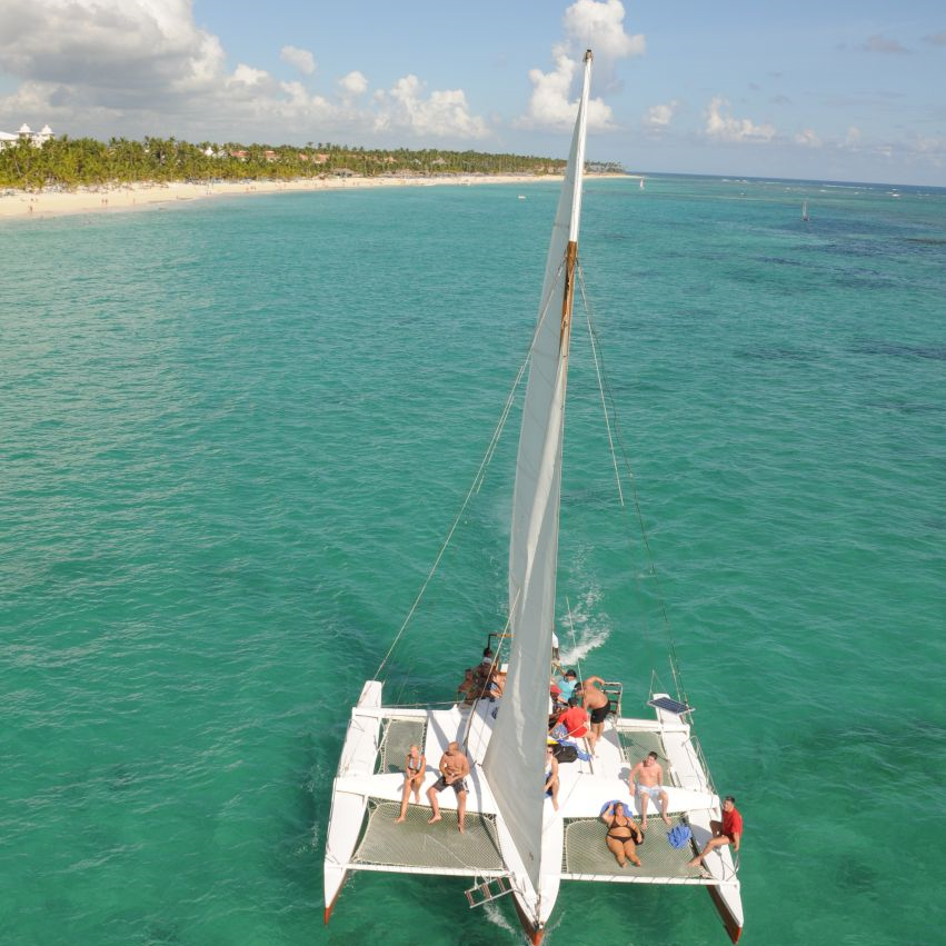 sailing.jpg