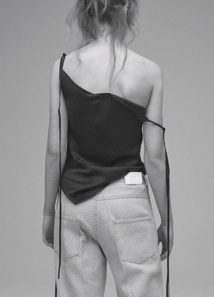 Screen Shot 2019-07-23 at 4.27.16 PM.png