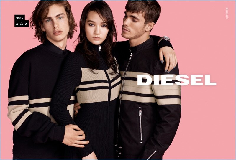 Diesel-2016-Fall-Winter-Campaign-008.jpg