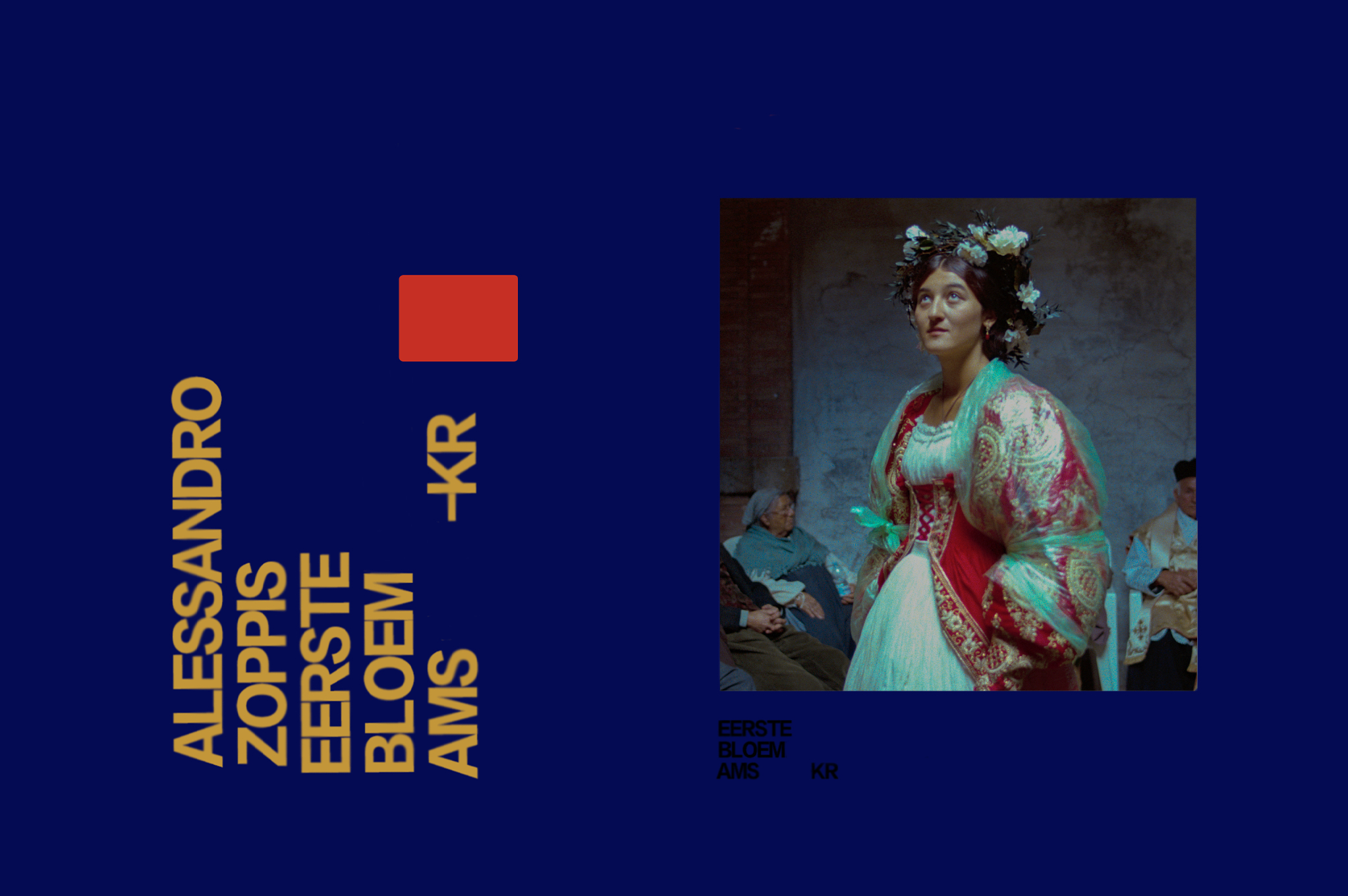 website03 copy 2.png