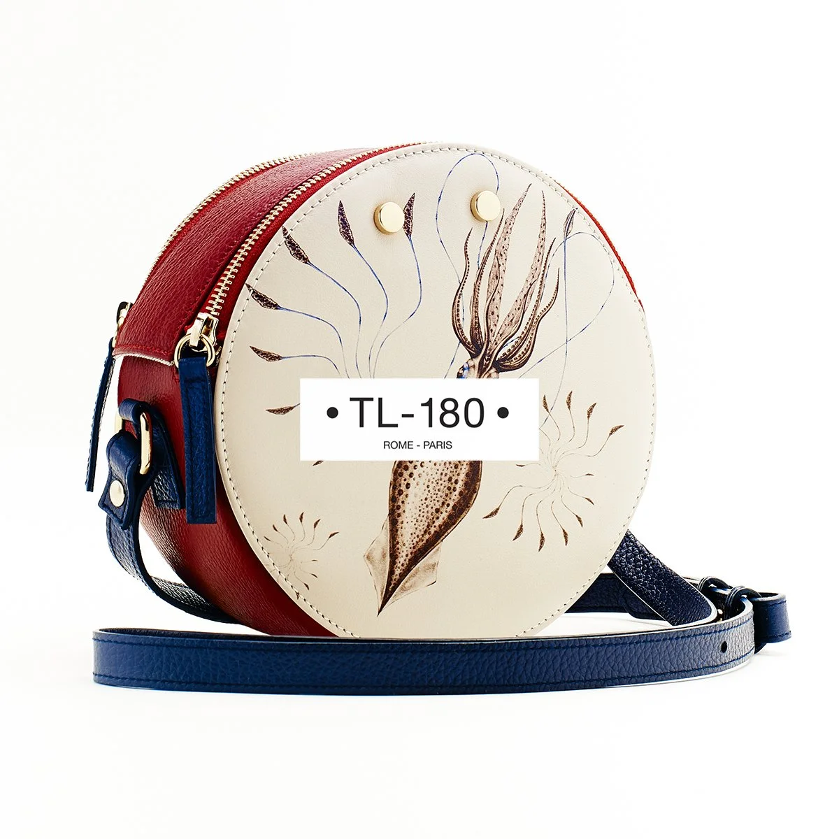 LOLA TL-180GIF_02.jpg