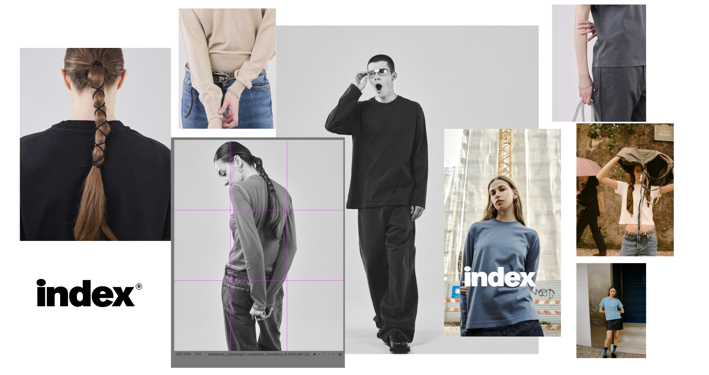 Screenshot 2025-06-25 at 17.28.53.png