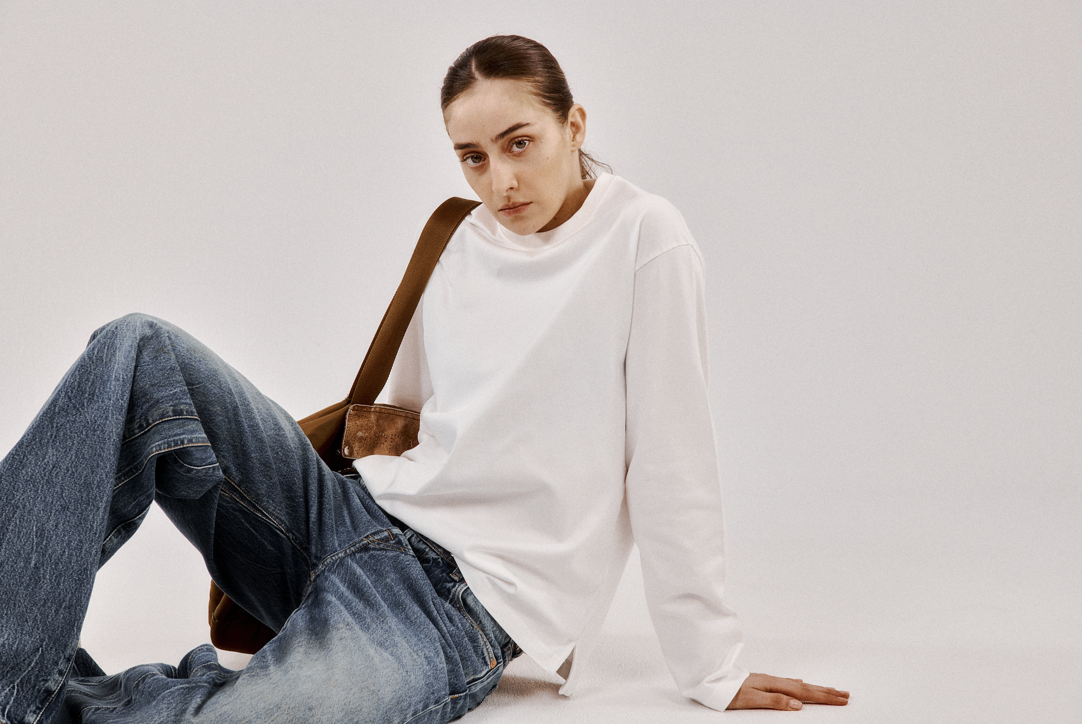 Screenshot 2025-06-12 at 12.54.25.png