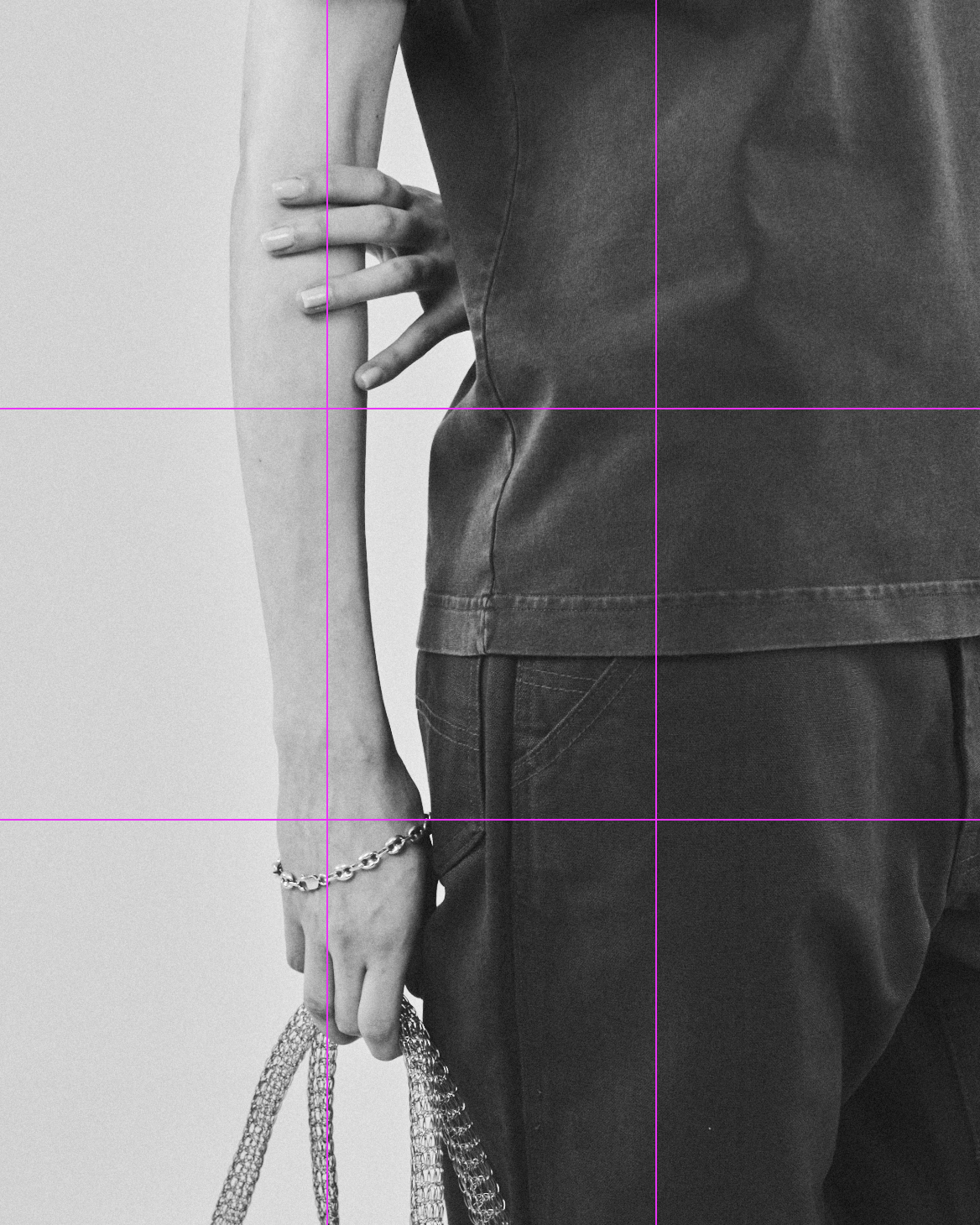 Screenshot 2025-06-12 at 12.40.16.png