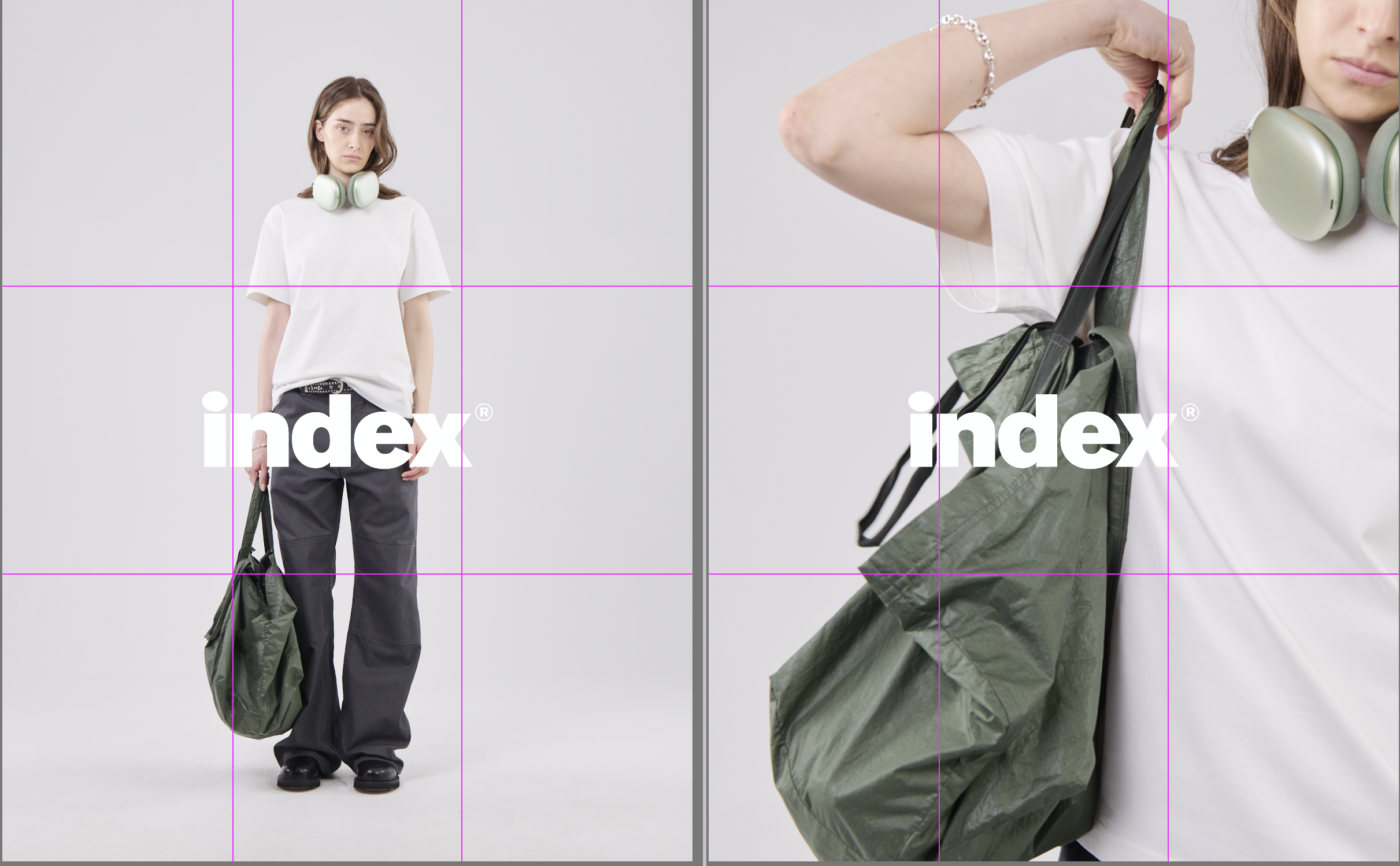 Screenshot 2025-05-30 at 11.26.37.png