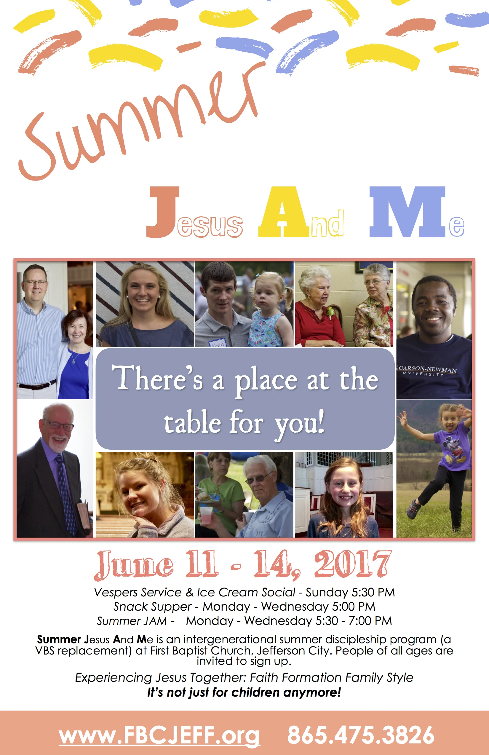 SummerJam.jpg