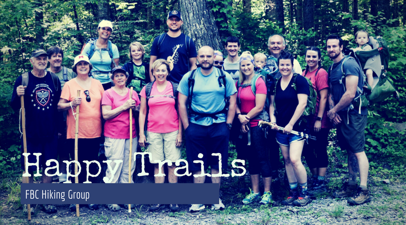 Happy Trails.png